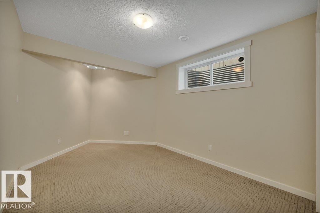 Photo 36 at 3054 Spence Wynd SW, Summerside, Edmonton