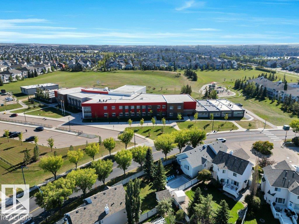 Photo 54 at 3054 Spence Wynd SW, Summerside, Edmonton