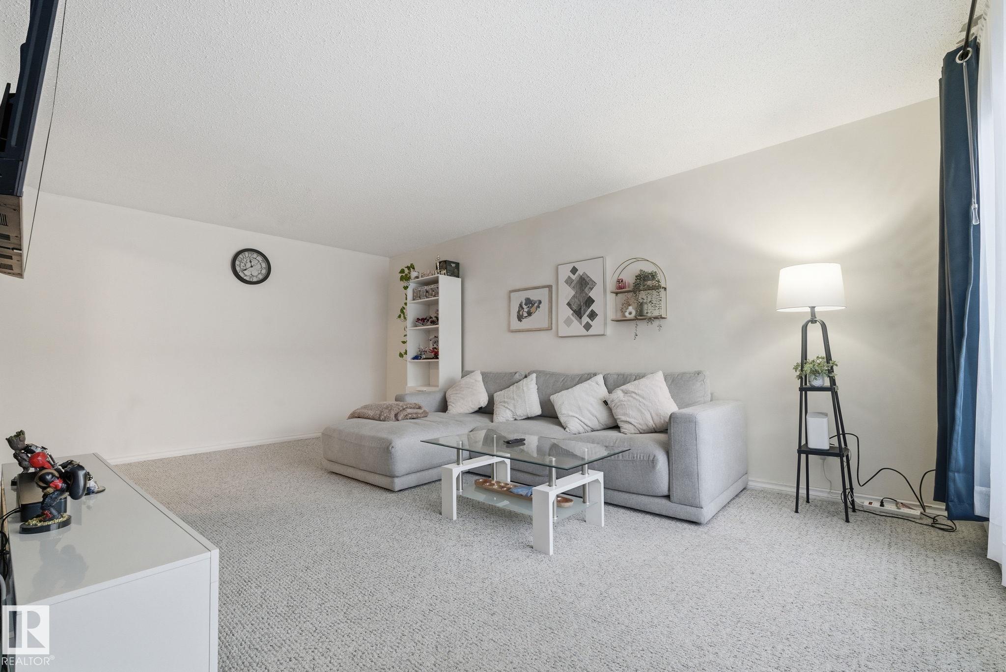 Picture for #205 11440 40 ave NW