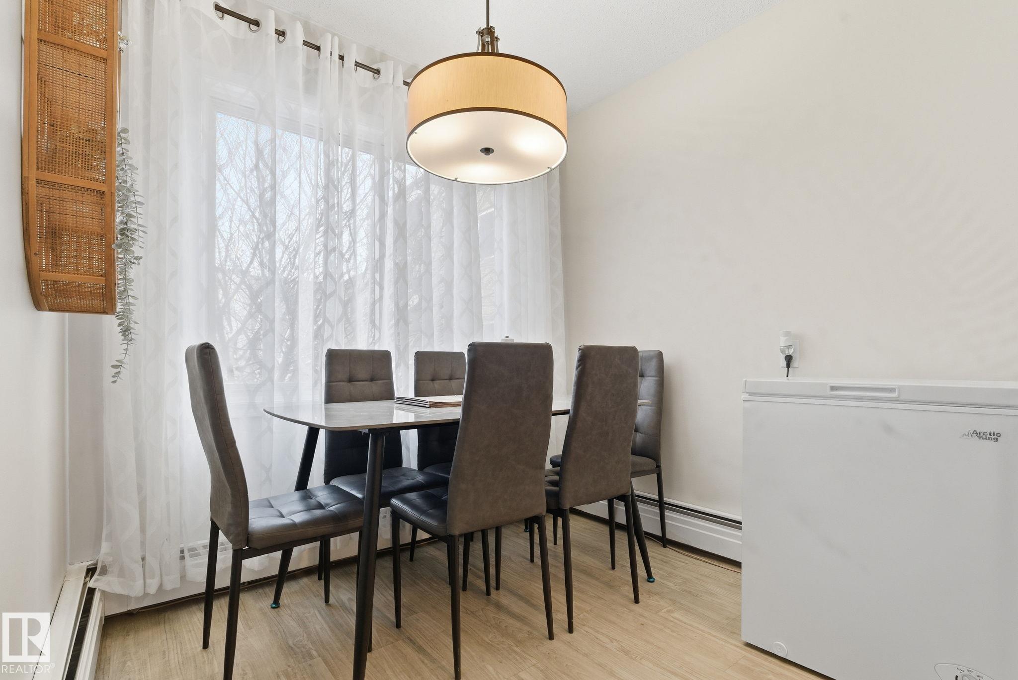 Picture for #205 11440 40 ave NW