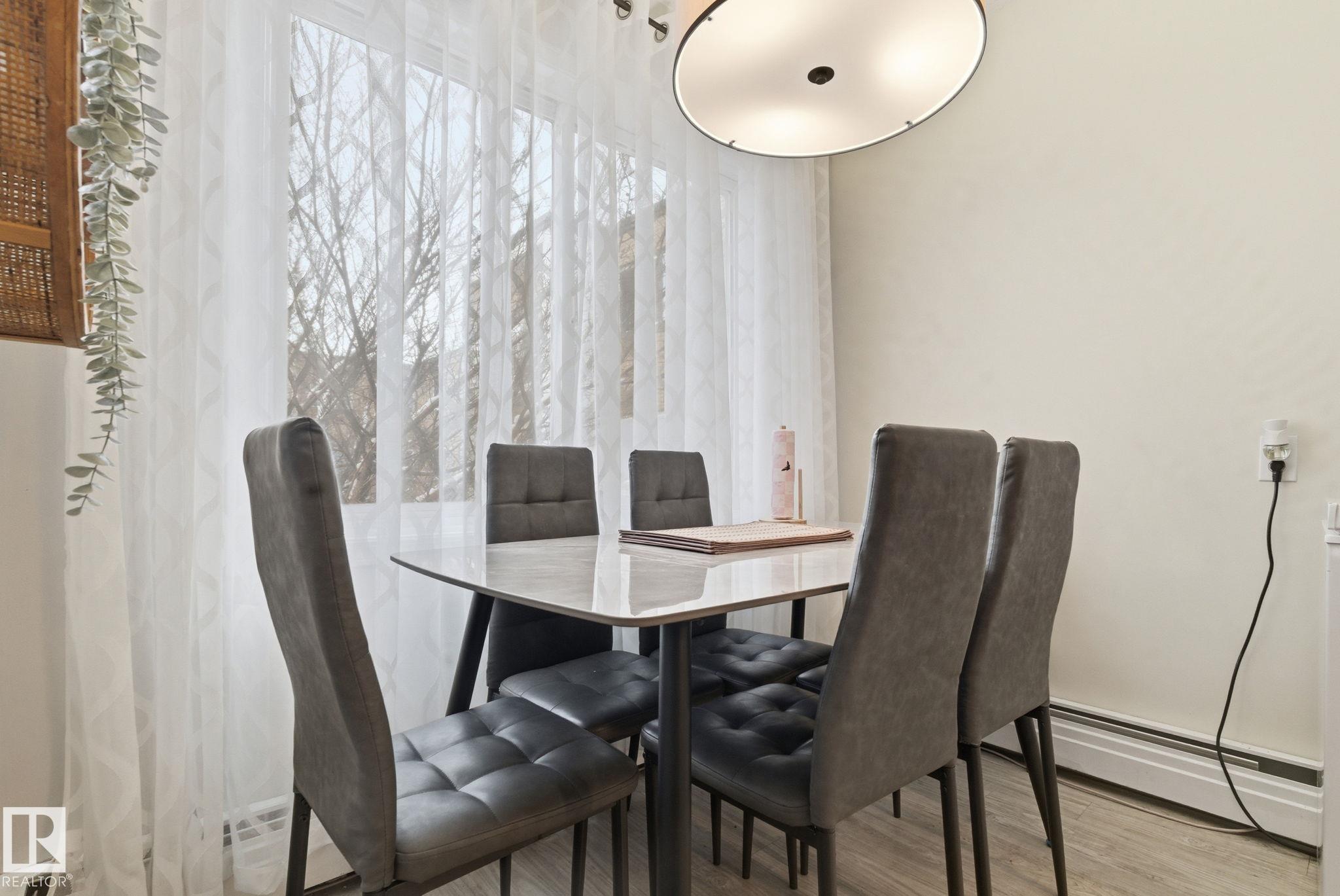 Picture for #205 11440 40 ave NW