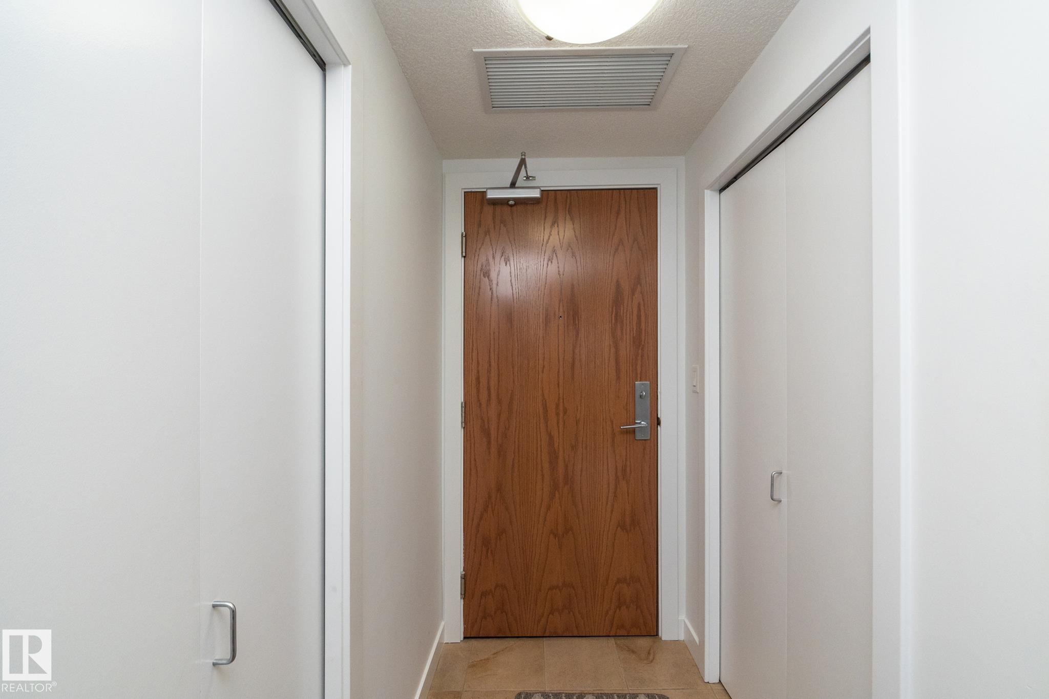 Picture for #505 10055 118 ST NW