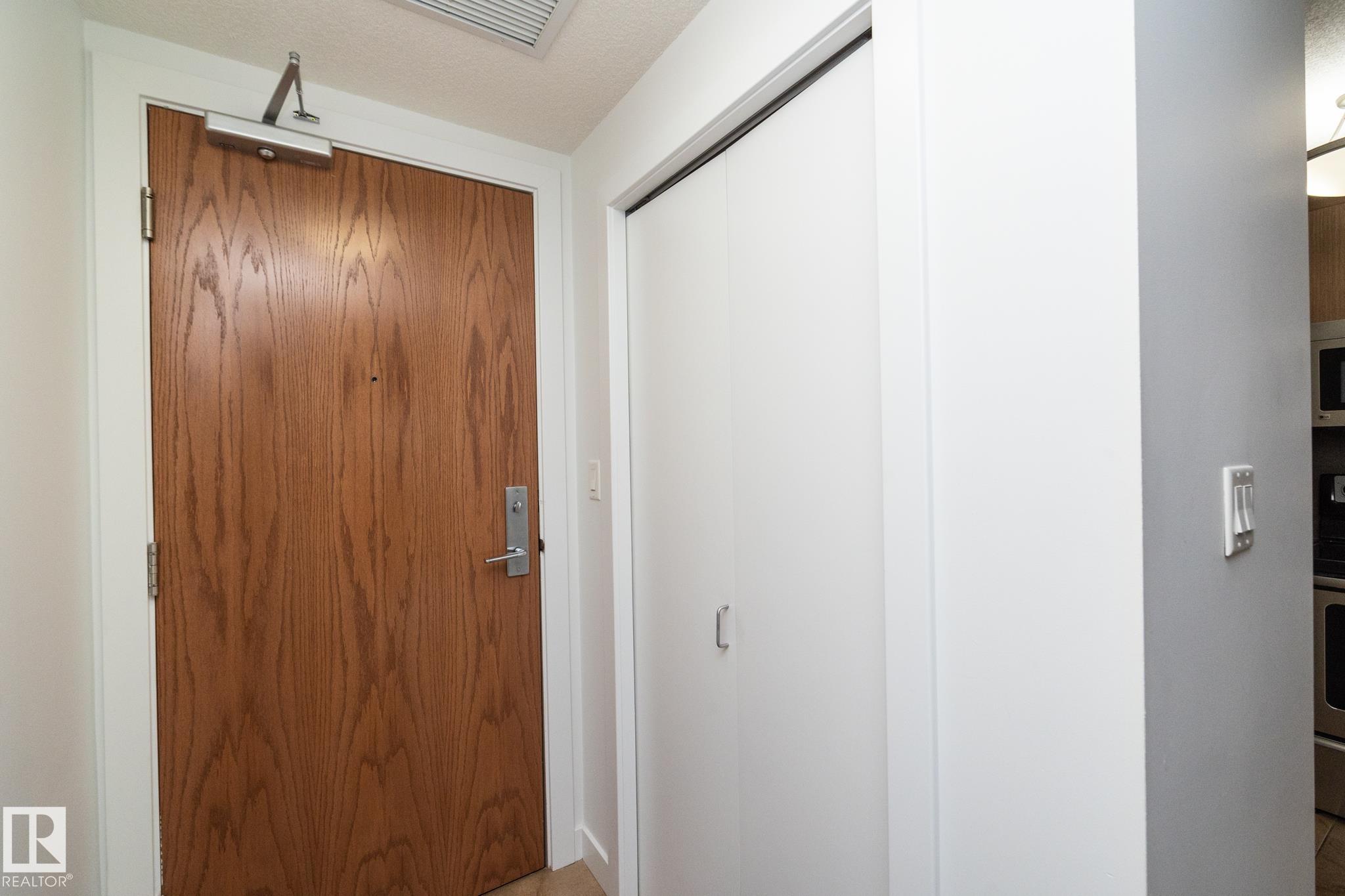 Picture for #505 10055 118 ST NW