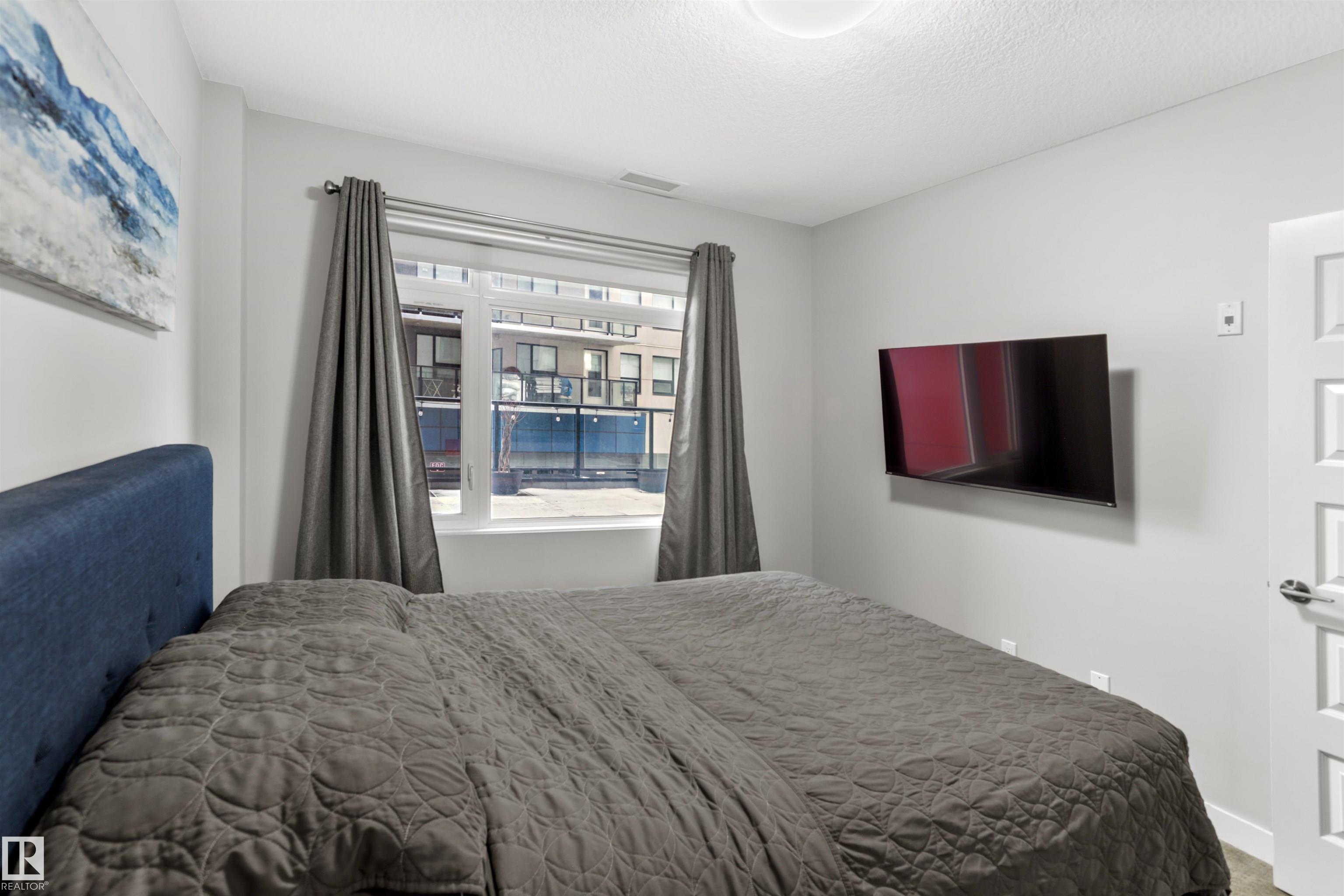 Photo 18 at 212 - 5151 Windermere Boulevard SW, Ambleside, Edmonton