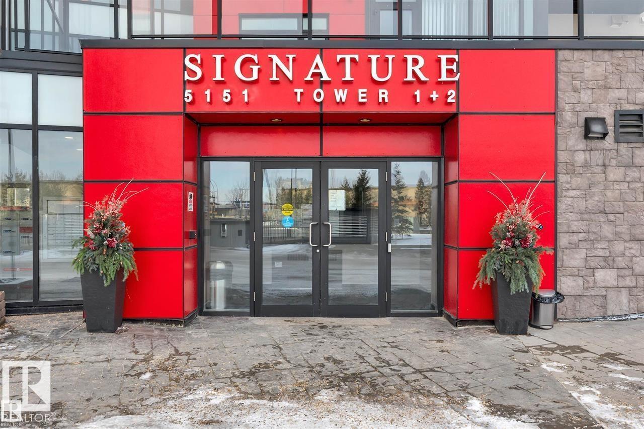 Photo 26 at 212 - 5151 Windermere Boulevard SW, Ambleside, Edmonton