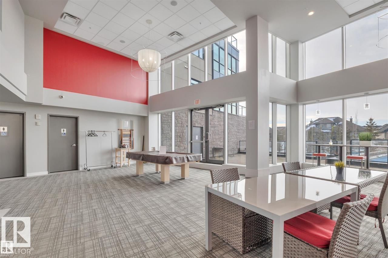 Photo 31 at 212 - 5151 Windermere Boulevard SW, Ambleside, Edmonton