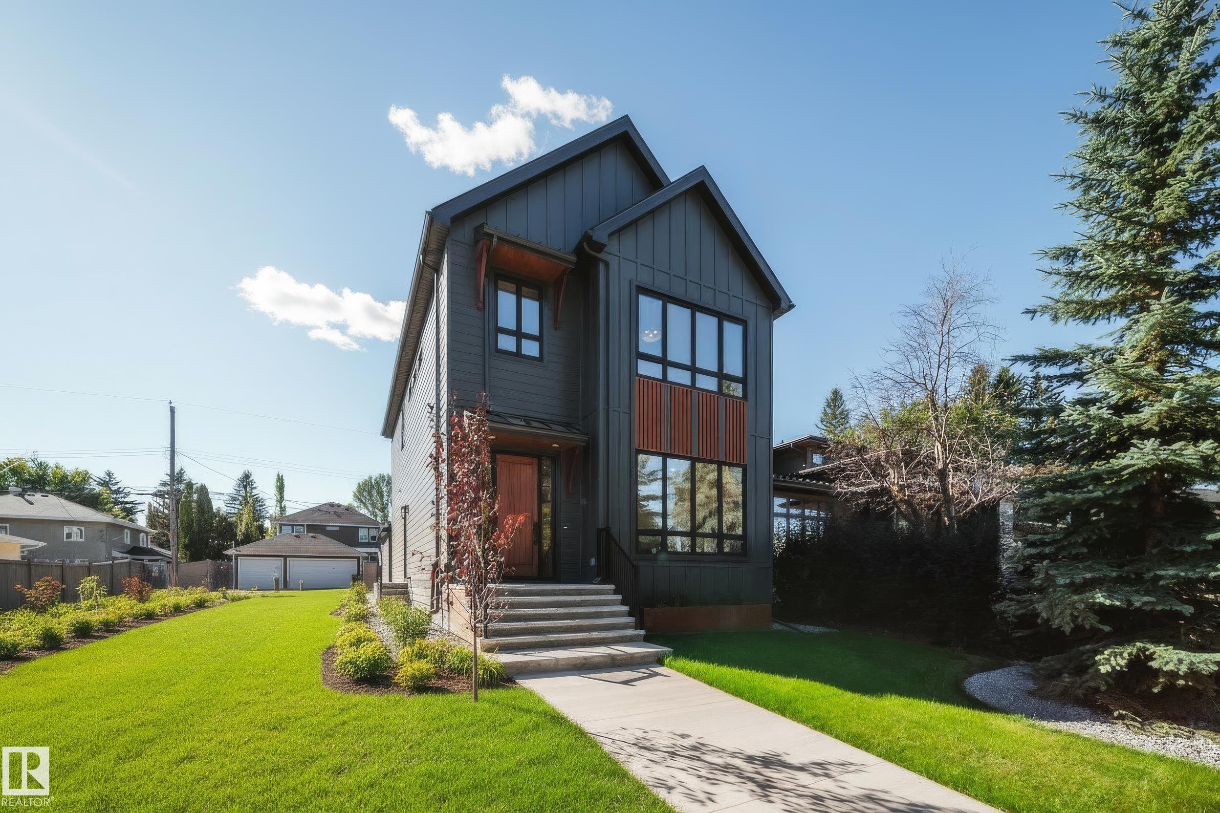 Picture for 40A VALLEYVIEW CR NW