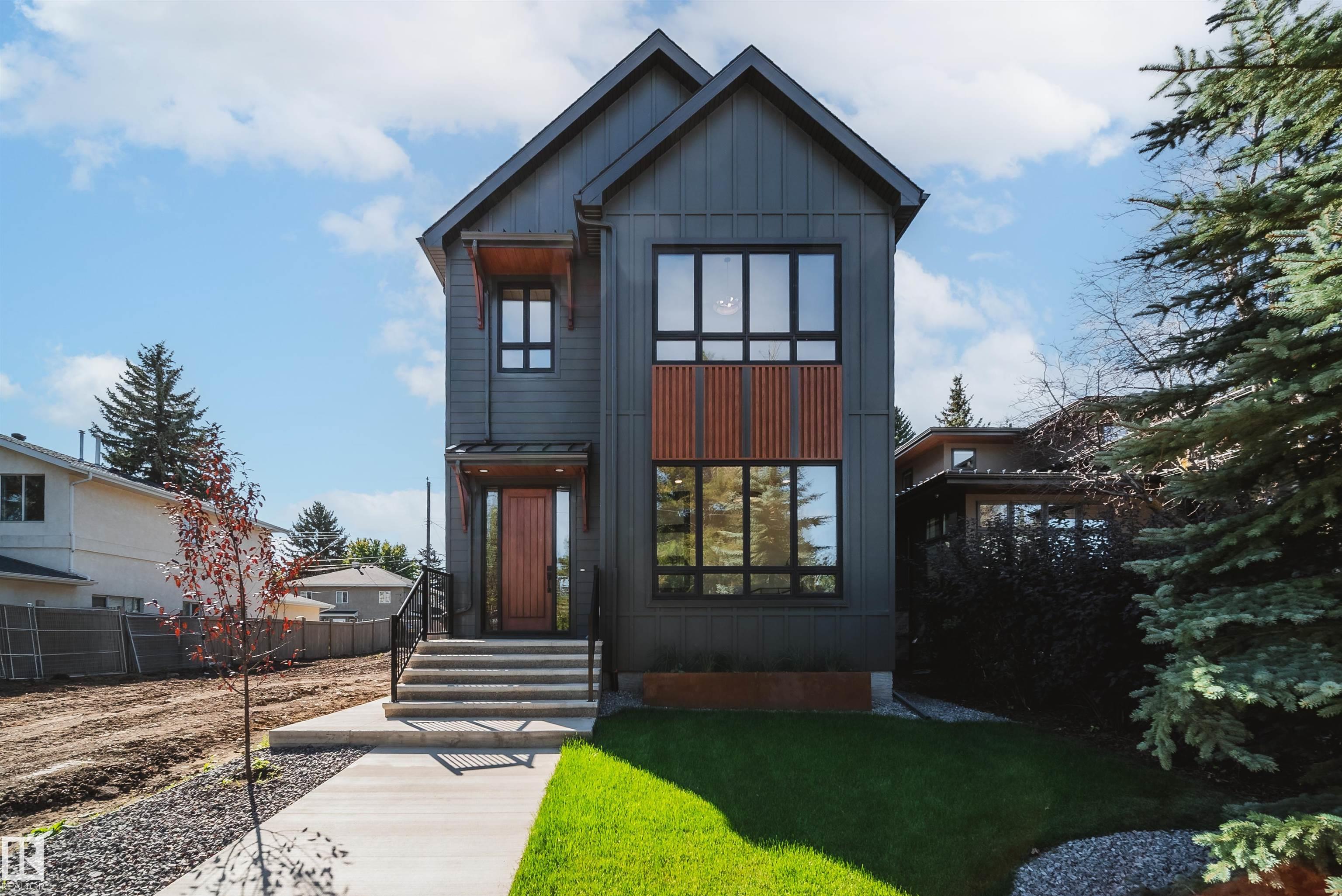 Picture for 40A VALLEYVIEW CR NW