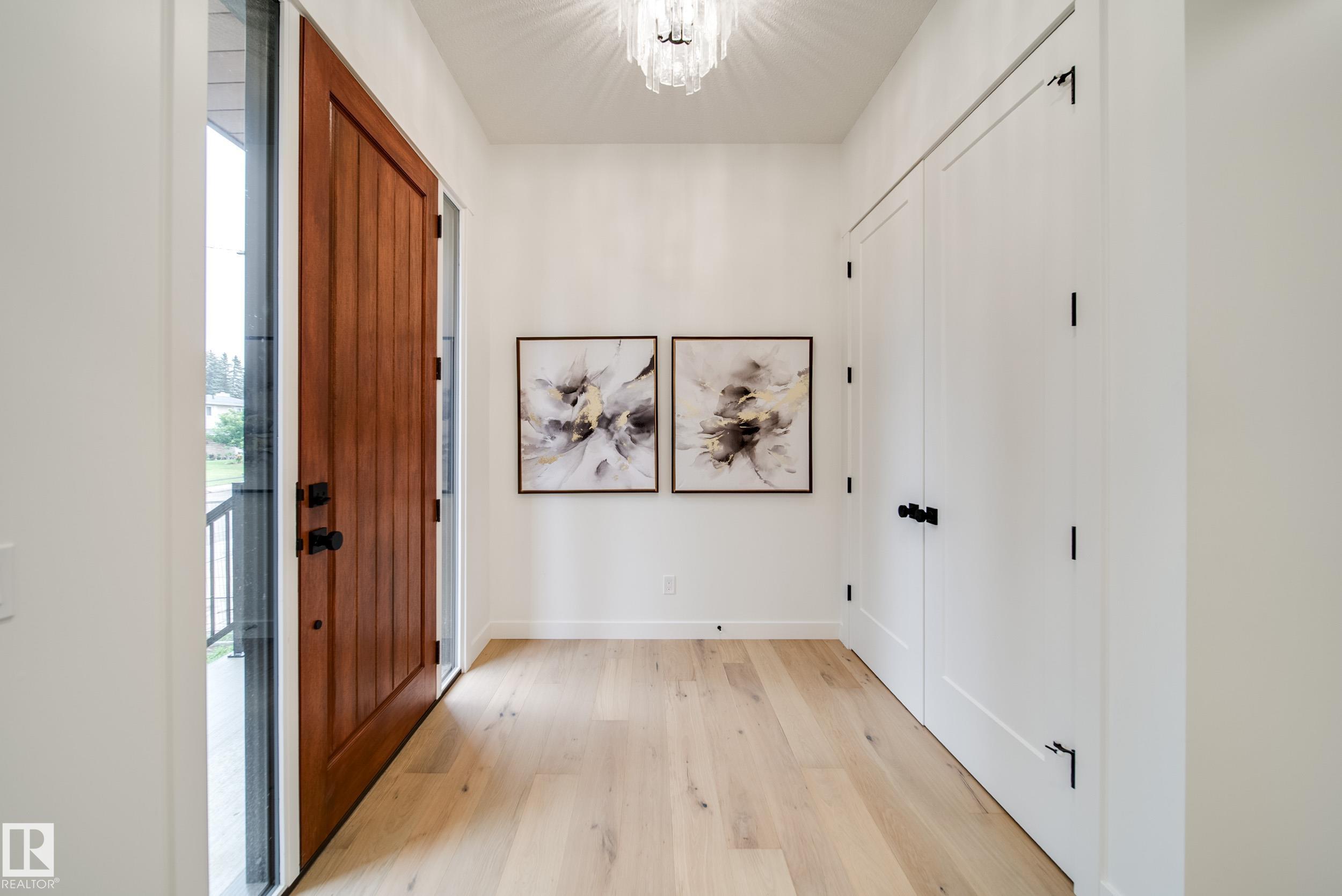 Picture for 40A VALLEYVIEW CR NW