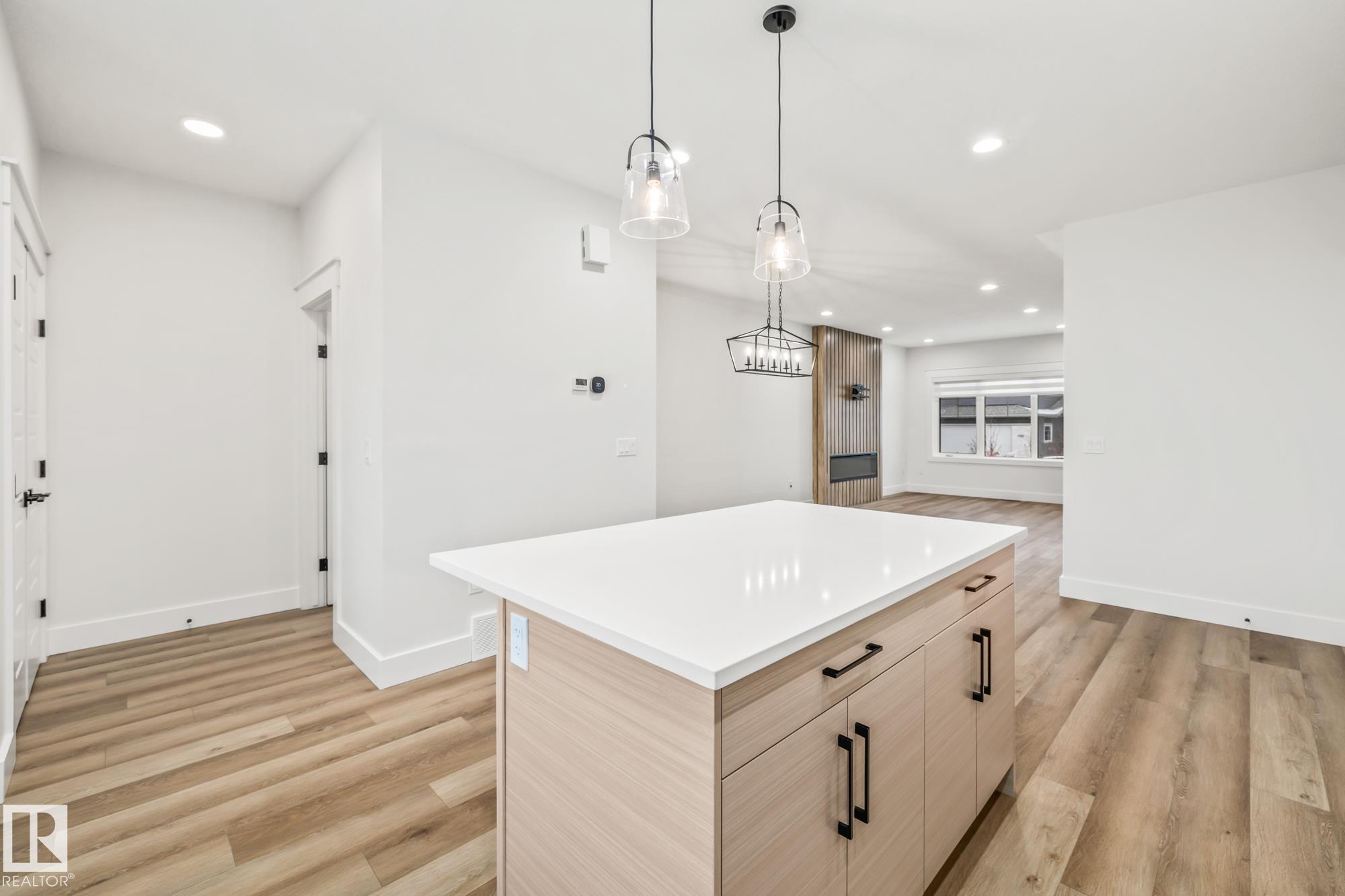 Photo 20 at 10225 92a Avenue, Morinville