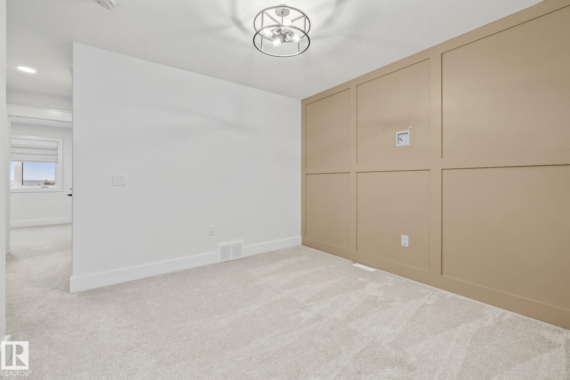 Photo 24 at 10225 92a Avenue, Morinville