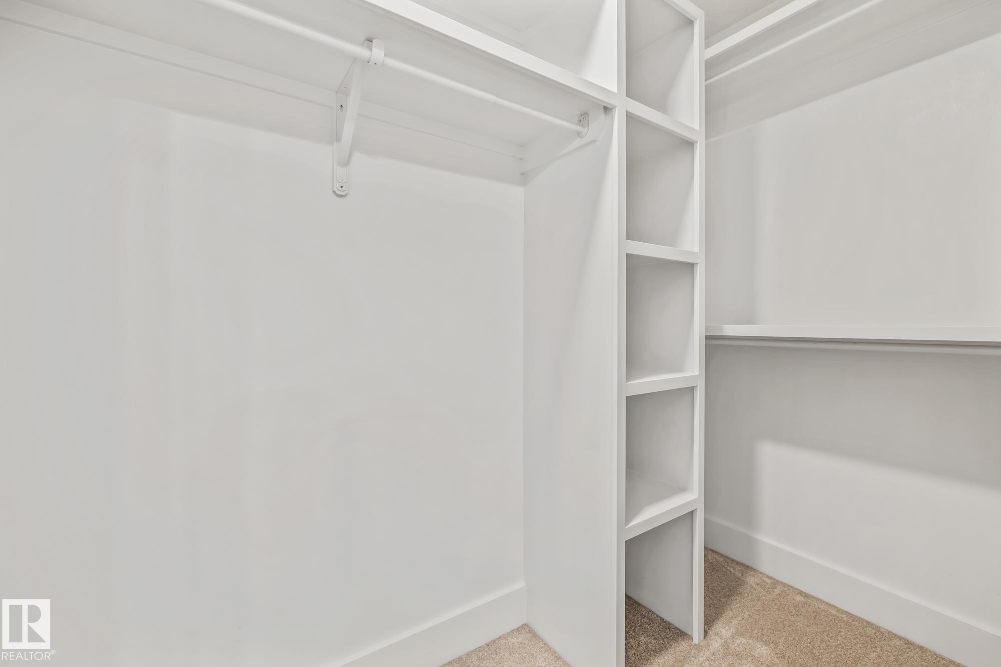 Photo 31 at 10225 92a Avenue, Morinville