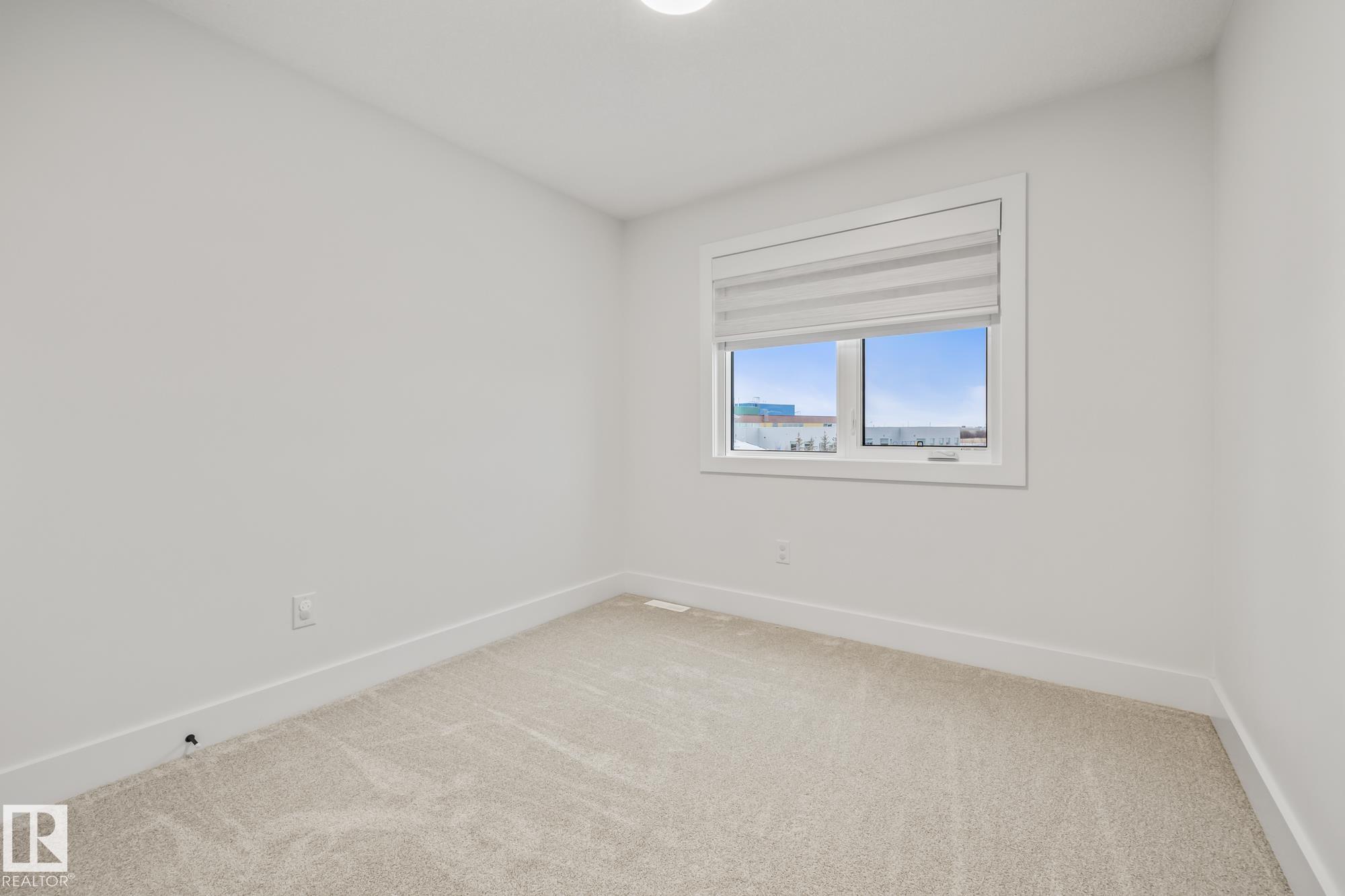 Photo 33 at 10225 92a Avenue, Morinville