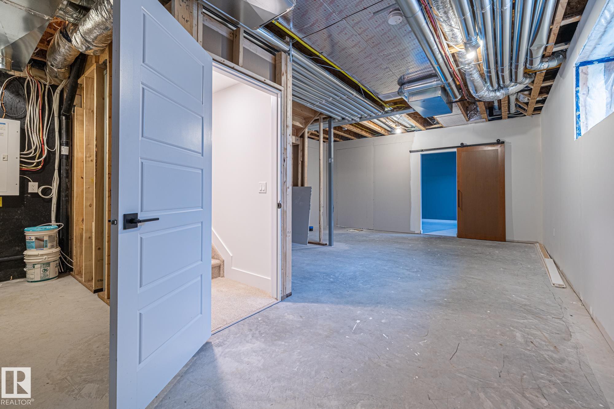 Photo 37 at 10225 92a Avenue, Morinville