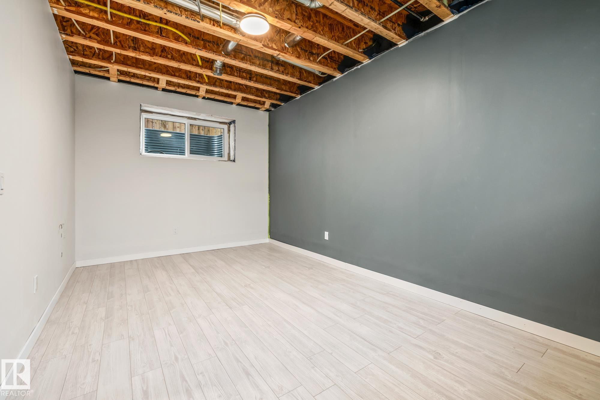 Photo 39 at 10225 92a Avenue, Morinville