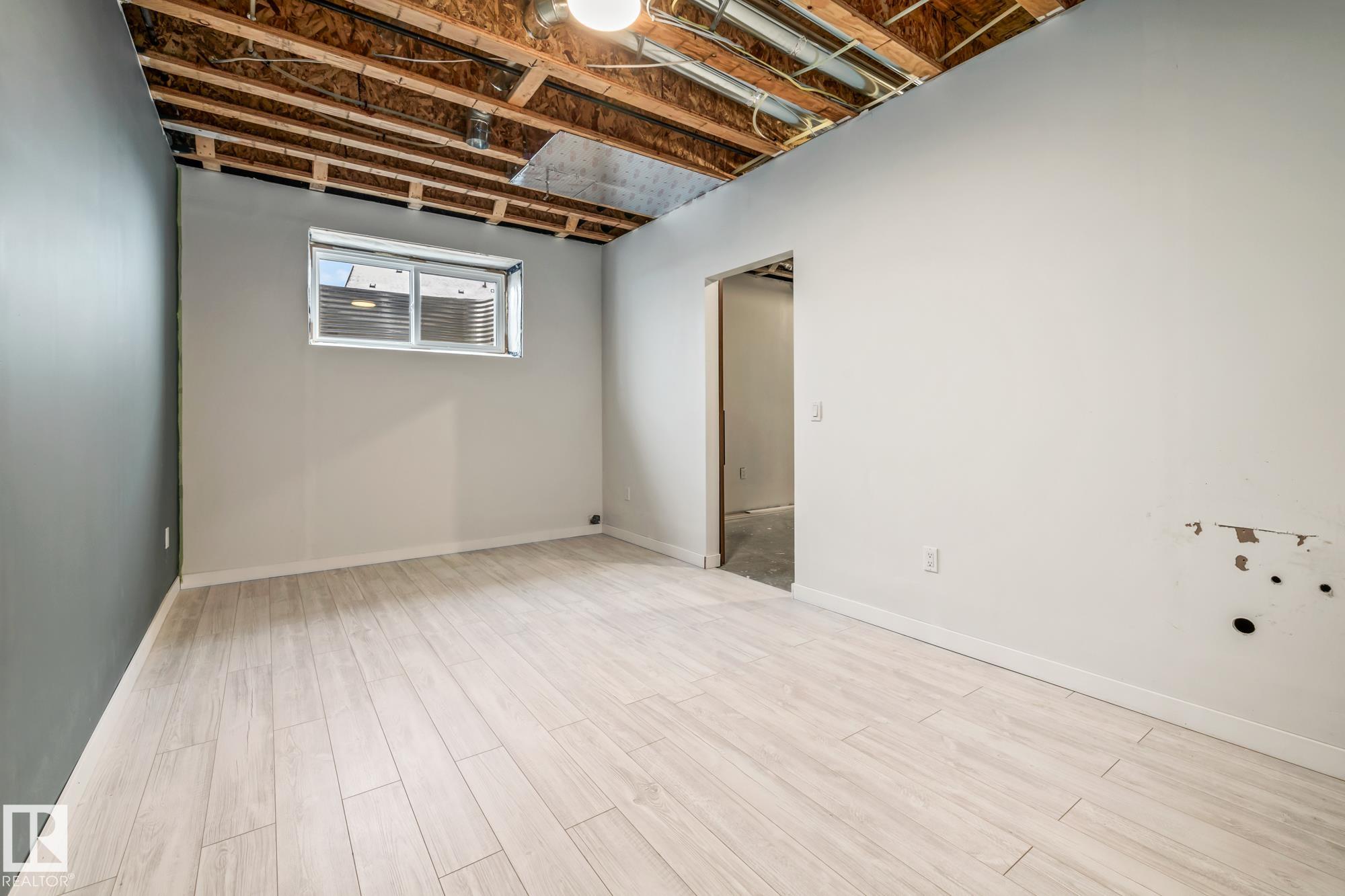 Photo 40 at 10225 92a Avenue, Morinville