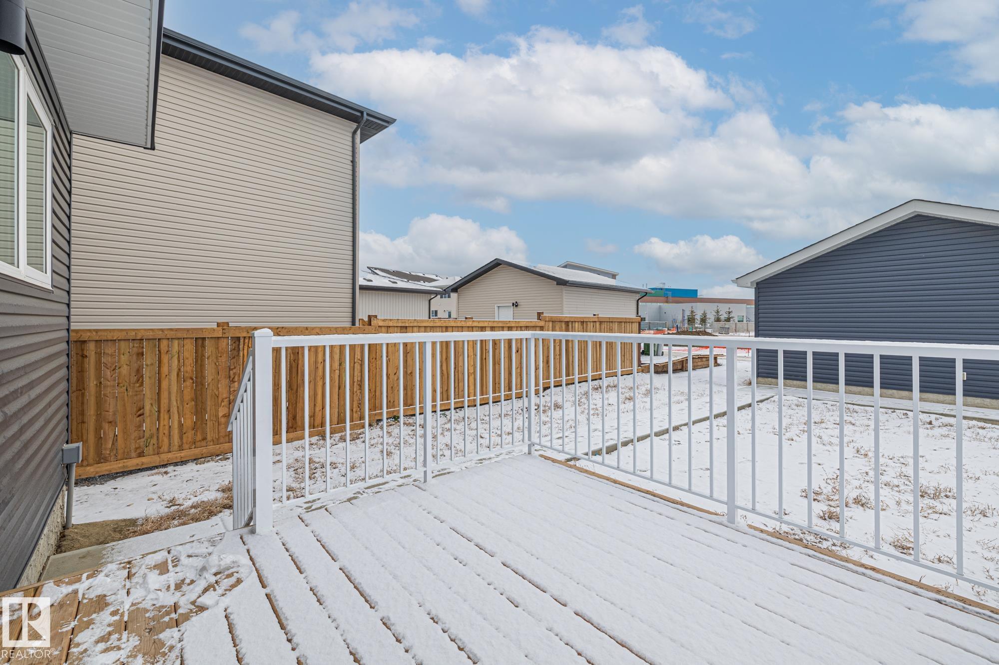 Photo 41 at 10225 92a Avenue, Morinville