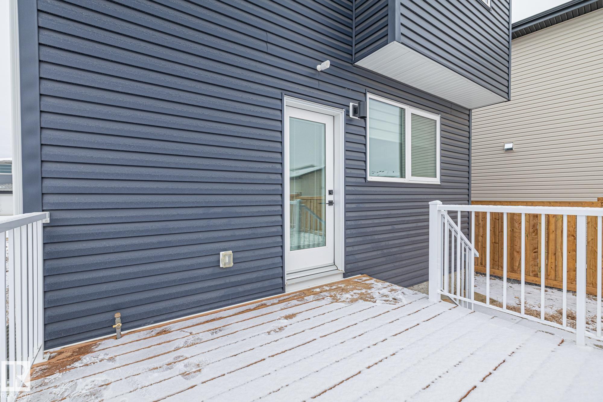 Photo 42 at 10225 92a Avenue, Morinville