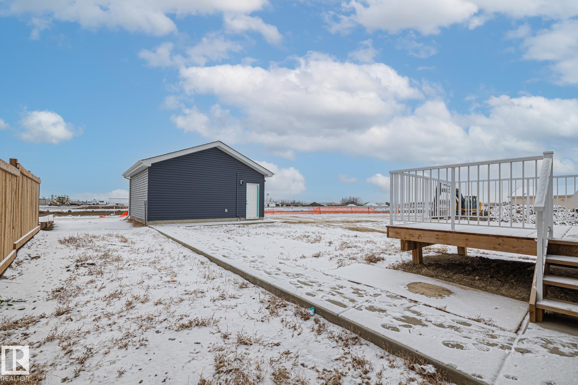 Photo 44 at 10225 92a Avenue, Morinville