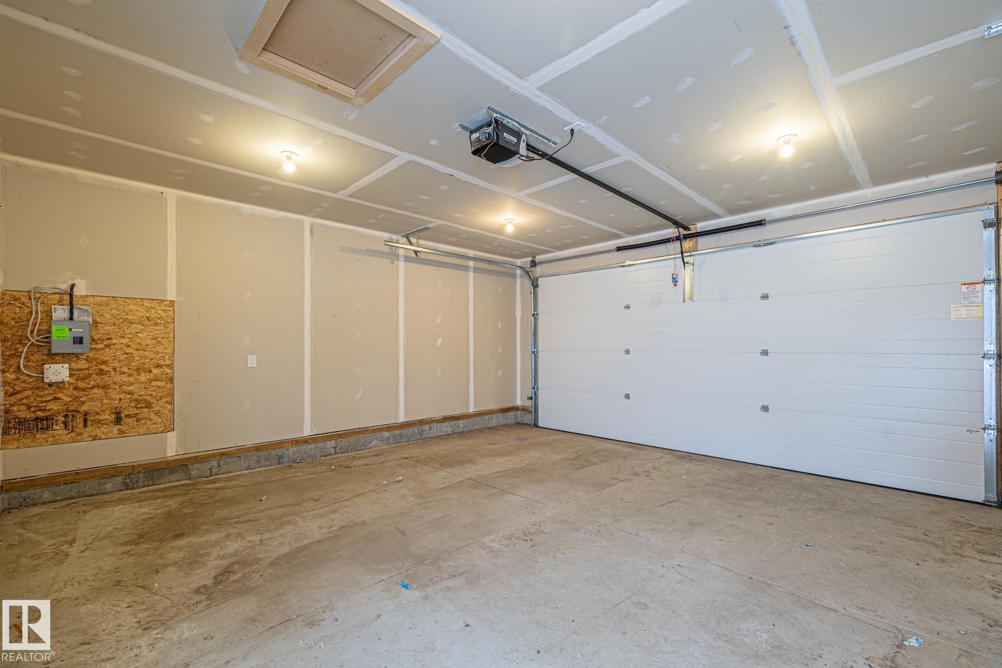 Photo 45 at 10225 92a Avenue, Morinville