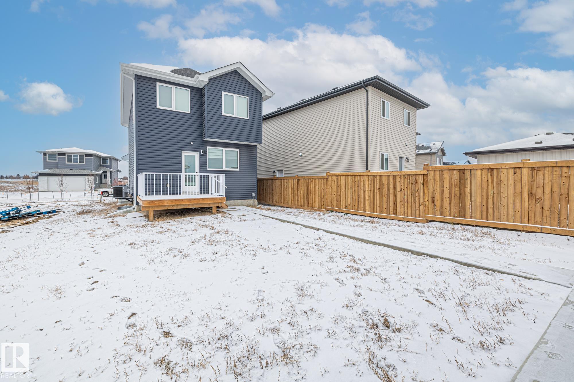 Photo 47 at 10225 92a Avenue, Morinville