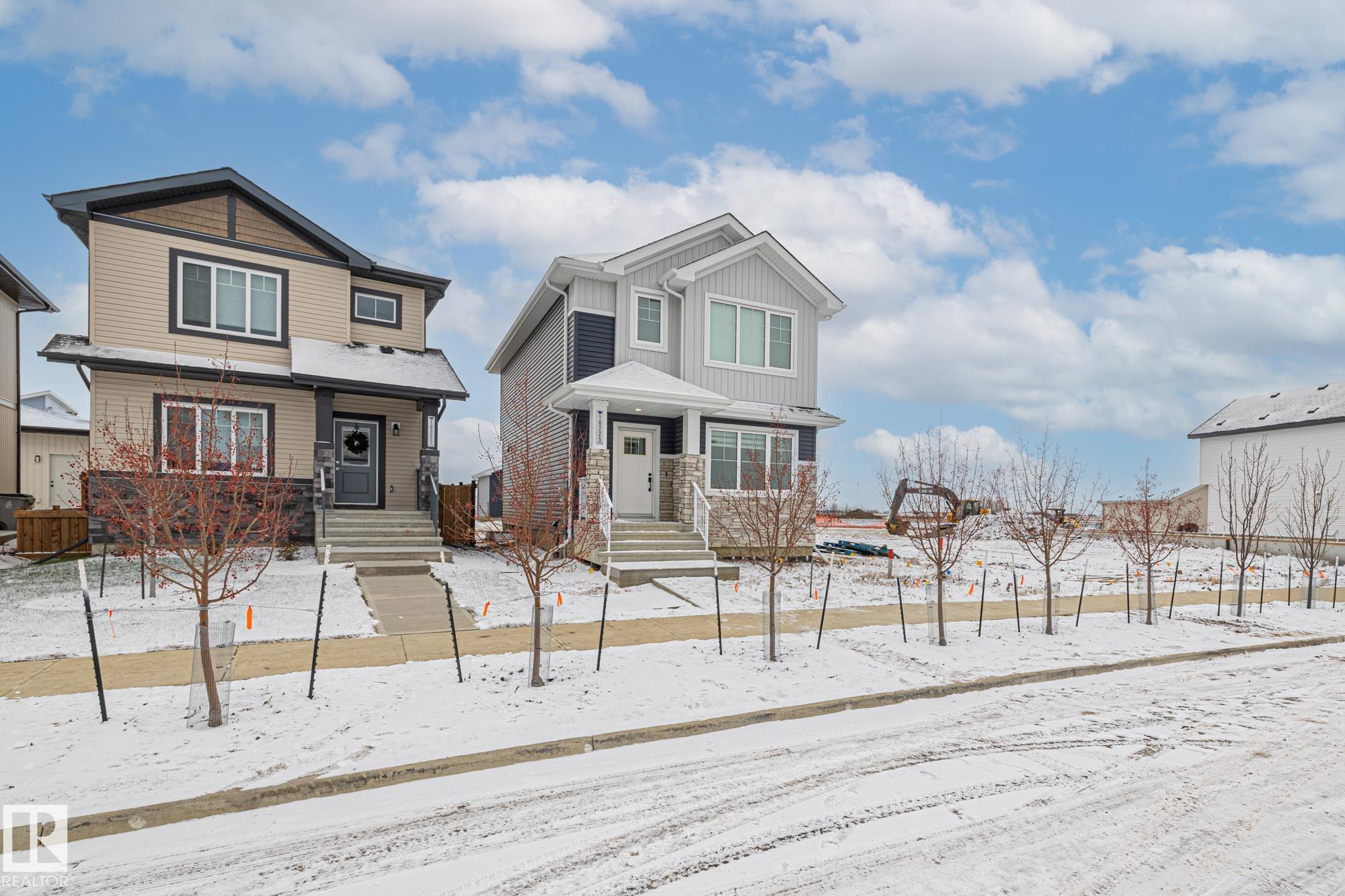 Photo 49 at 10225 92a Avenue, Morinville