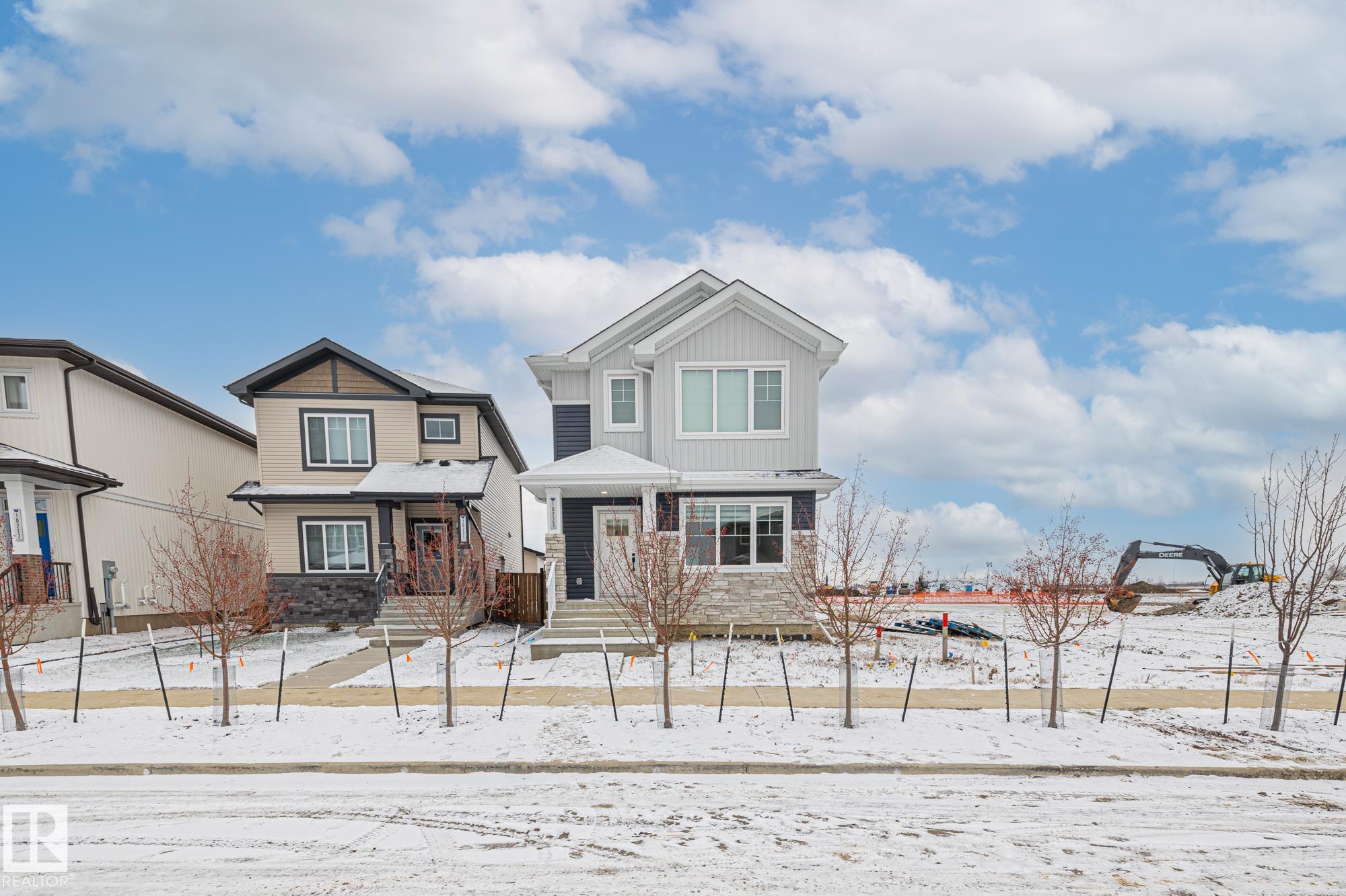 Photo 51 at 10225 92a Avenue, Morinville