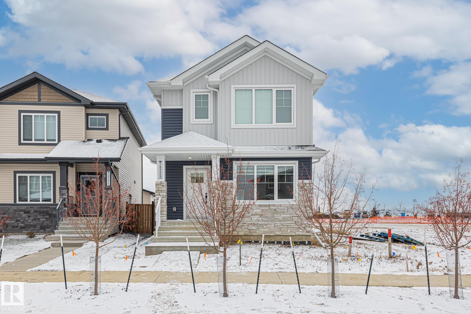 Photo 52 at 10225 92a Avenue, Morinville