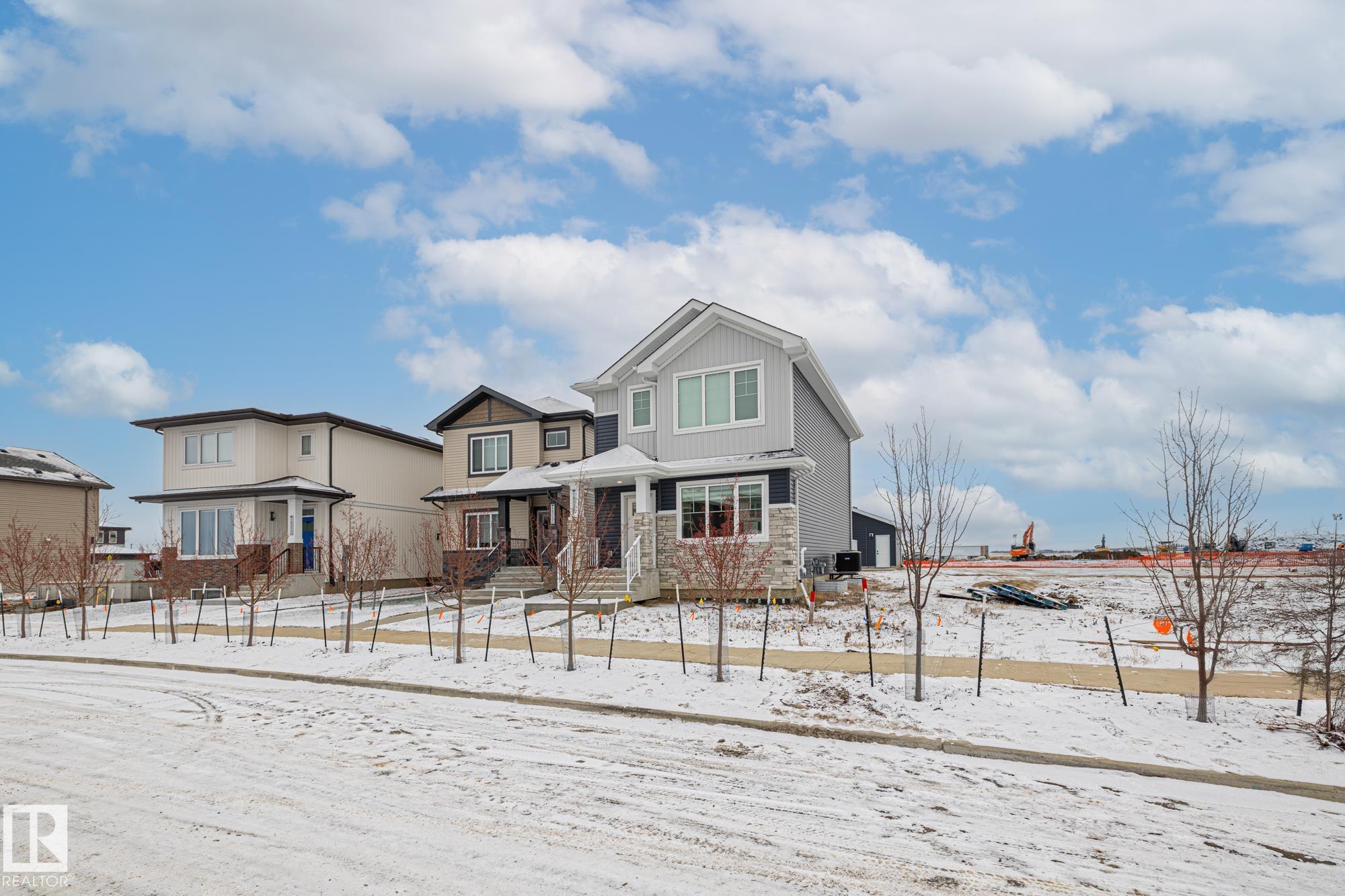 Photo 53 at 10225 92a Avenue, Morinville