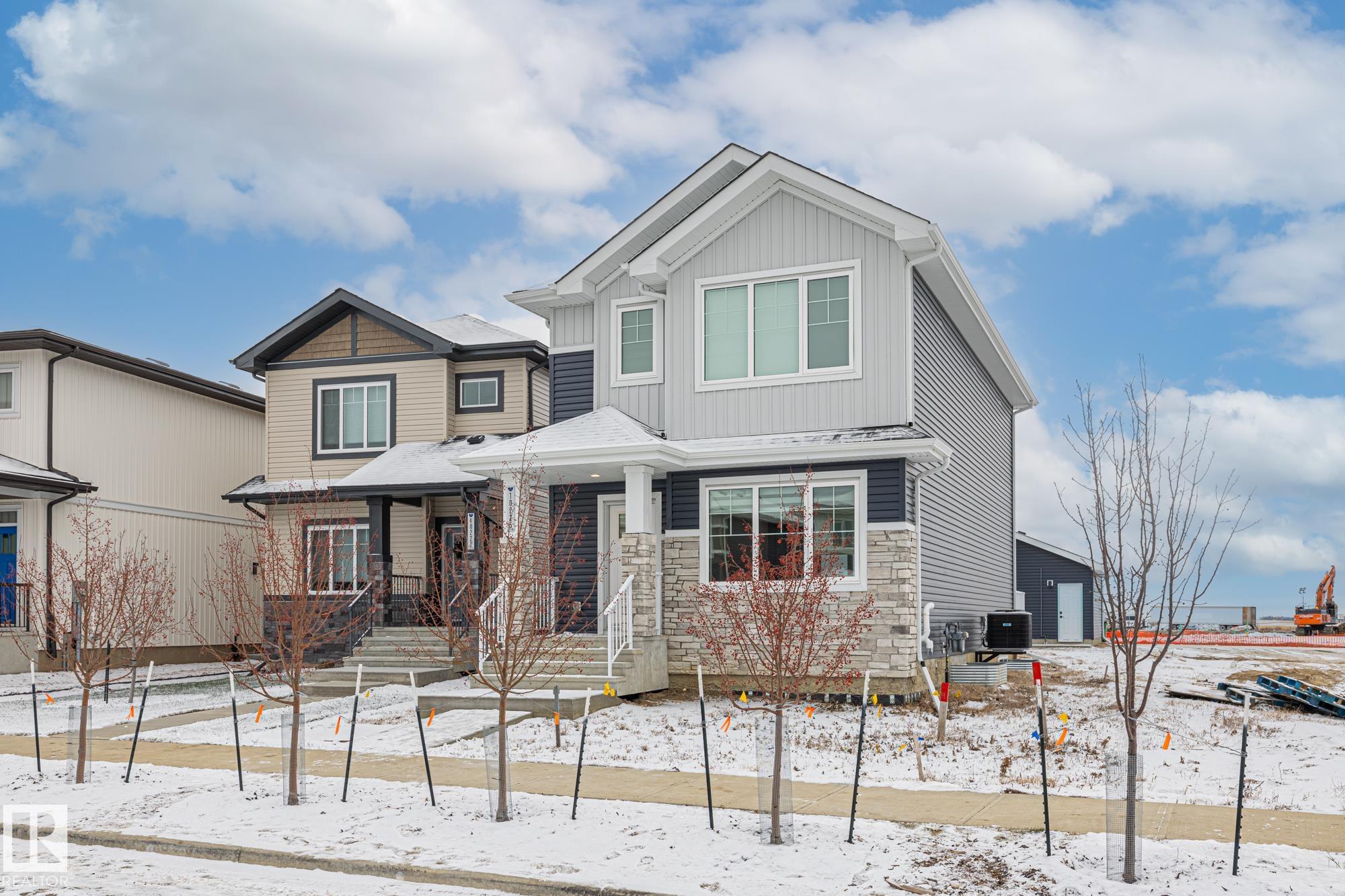 Photo 54 at 10225 92a Avenue, Morinville