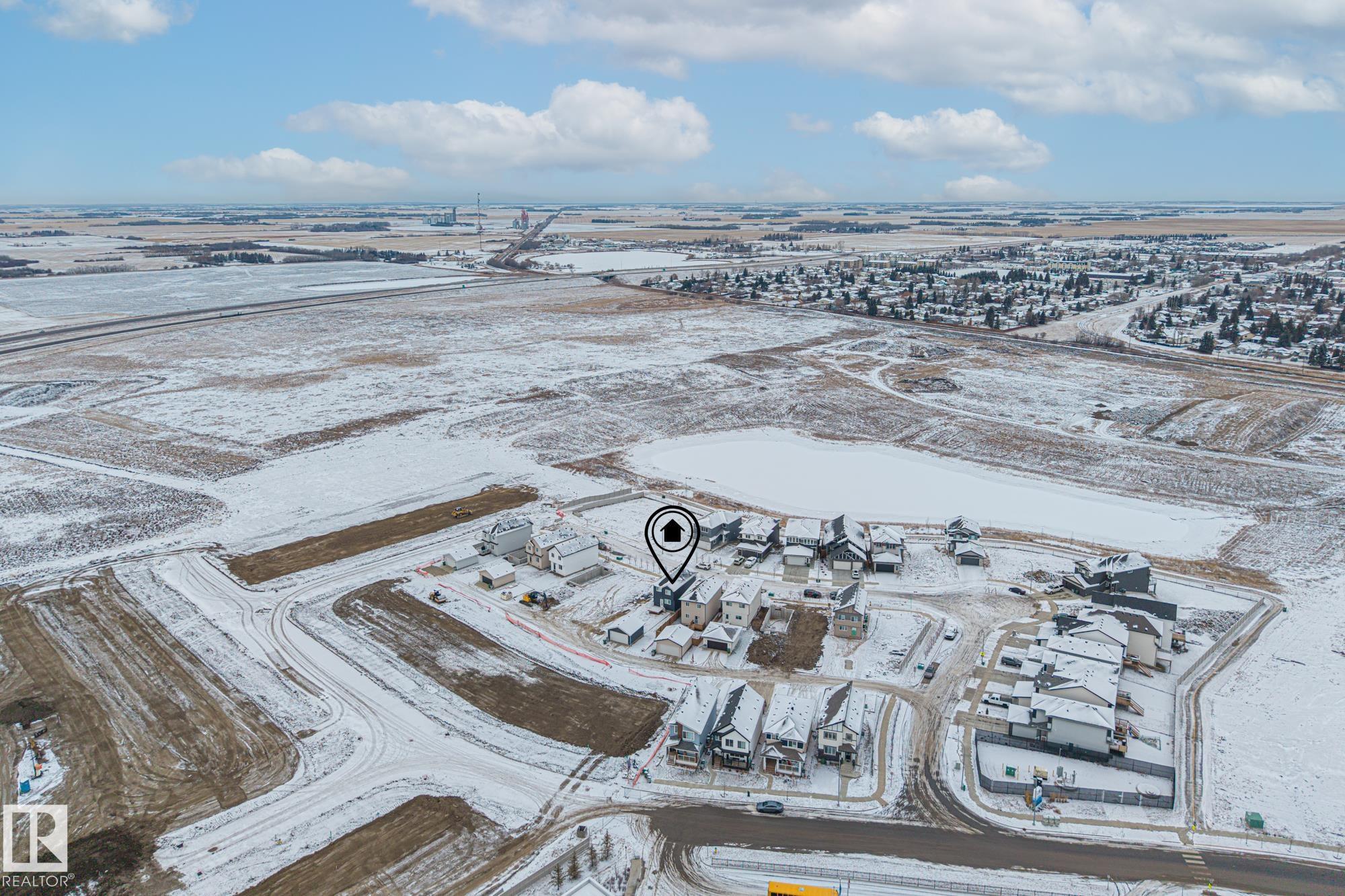 Photo 55 at 10225 92a Avenue, Morinville