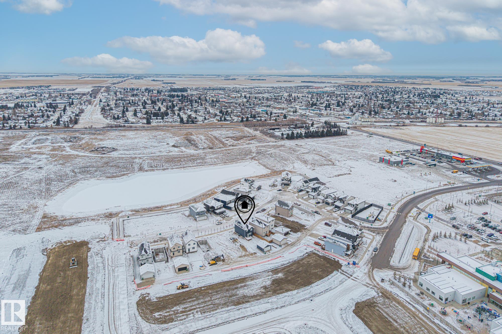 Photo 56 at 10225 92a Avenue, Morinville