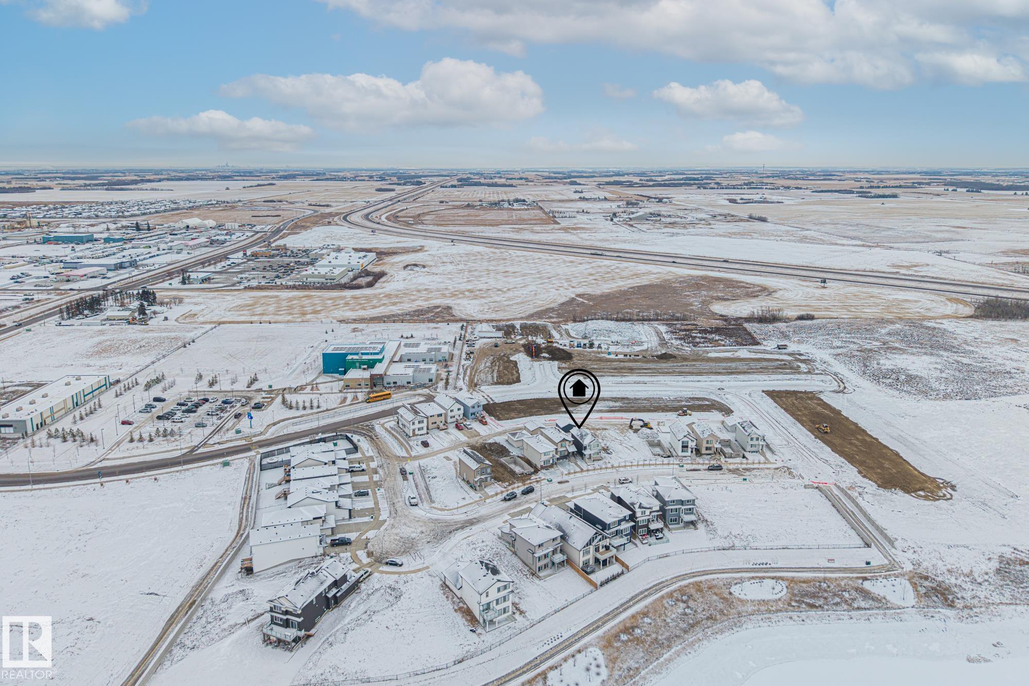 Photo 57 at 10225 92a Avenue, Morinville