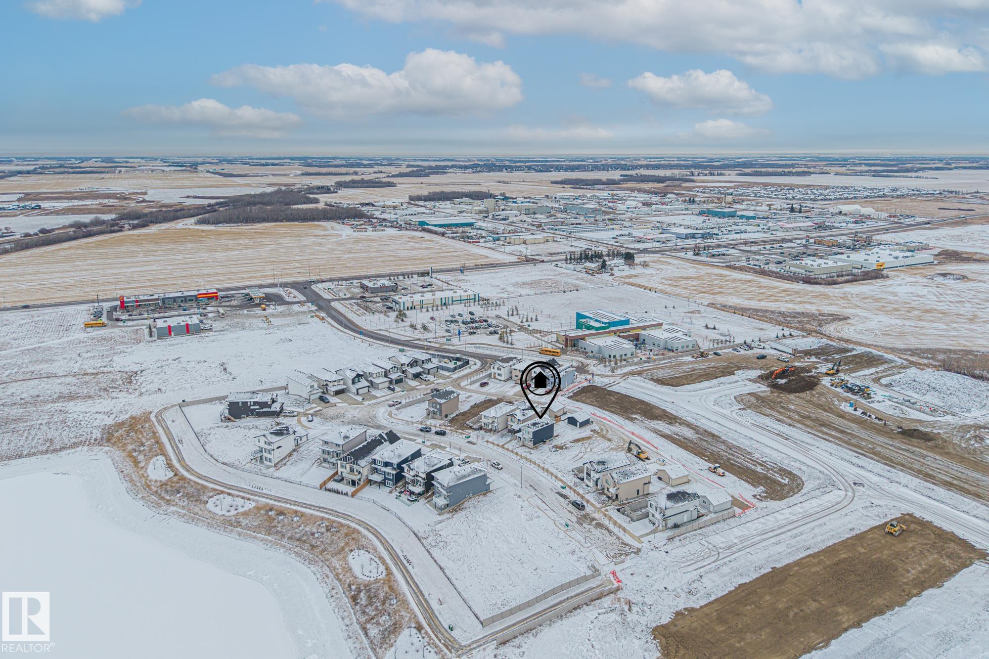 Photo 58 at 10225 92a Avenue, Morinville