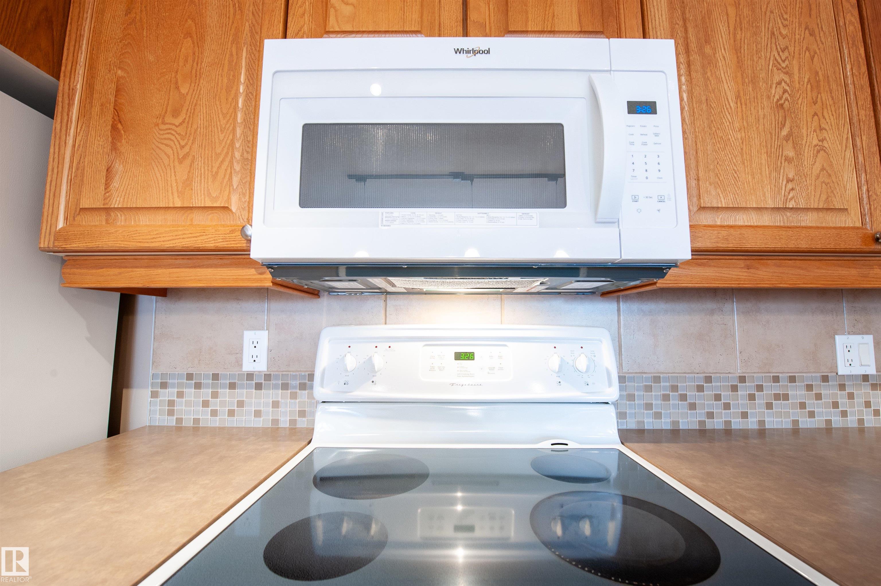 Photo 12 at 116 - 300 Palisades Way, Centennial Village, Sherwood Park