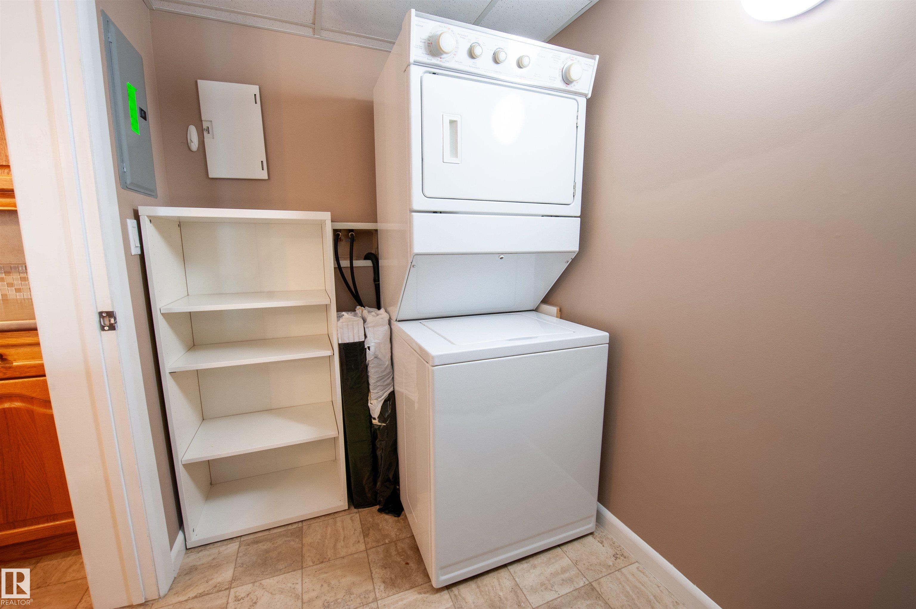 Photo 13 at 116 - 300 Palisades Way, Centennial Village, Sherwood Park