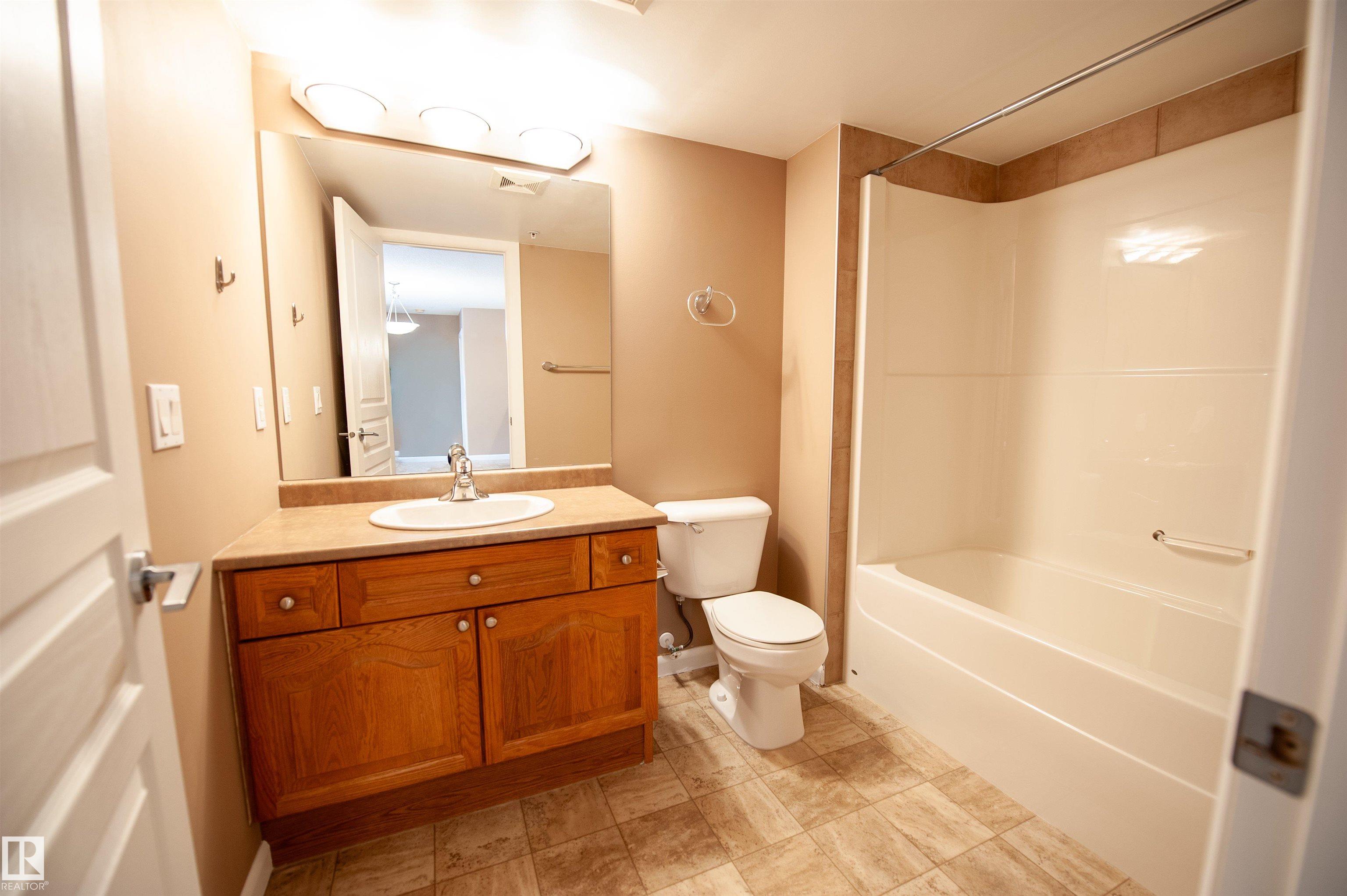 Photo 17 at 116 - 300 Palisades Way, Centennial Village, Sherwood Park