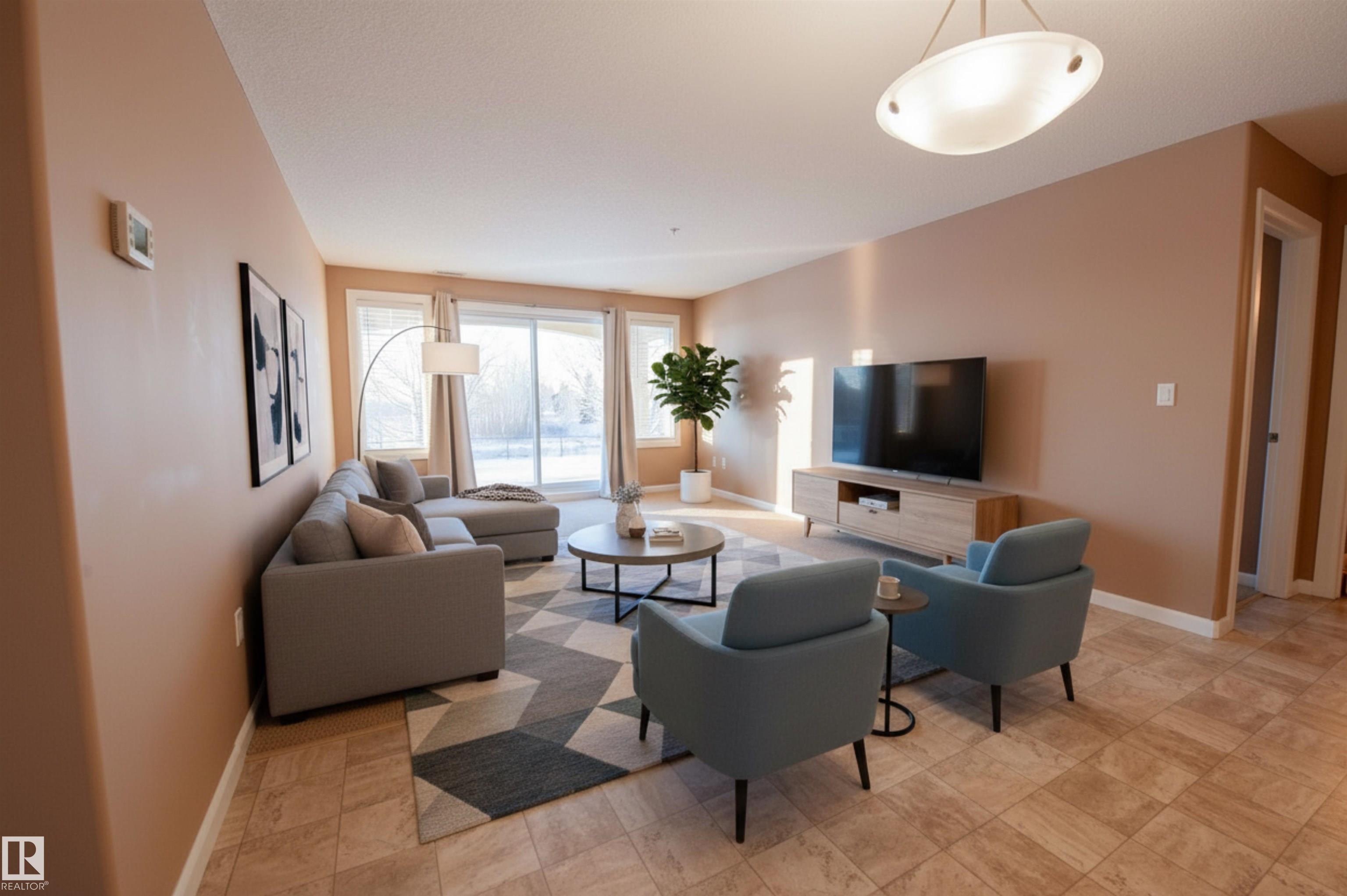 Photo 18 at 116 - 300 Palisades Way, Centennial Village, Sherwood Park