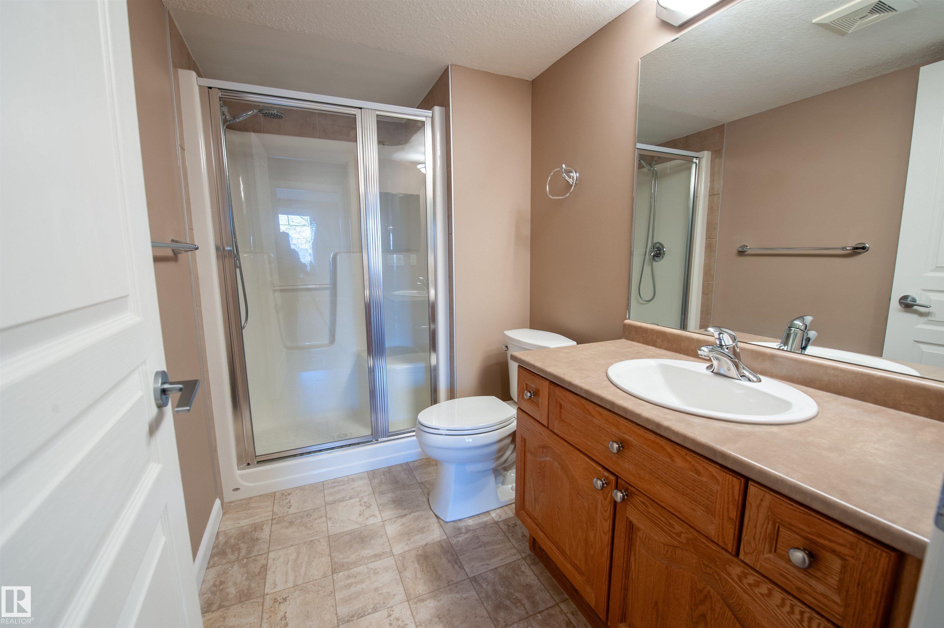 Photo 23 at 116 - 300 Palisades Way, Centennial Village, Sherwood Park