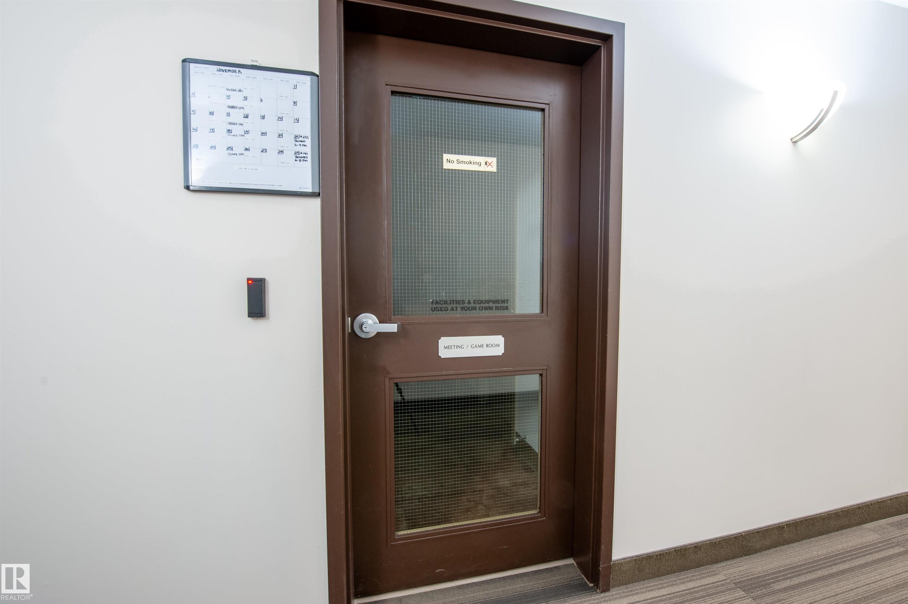 Photo 24 at 116 - 300 Palisades Way, Centennial Village, Sherwood Park