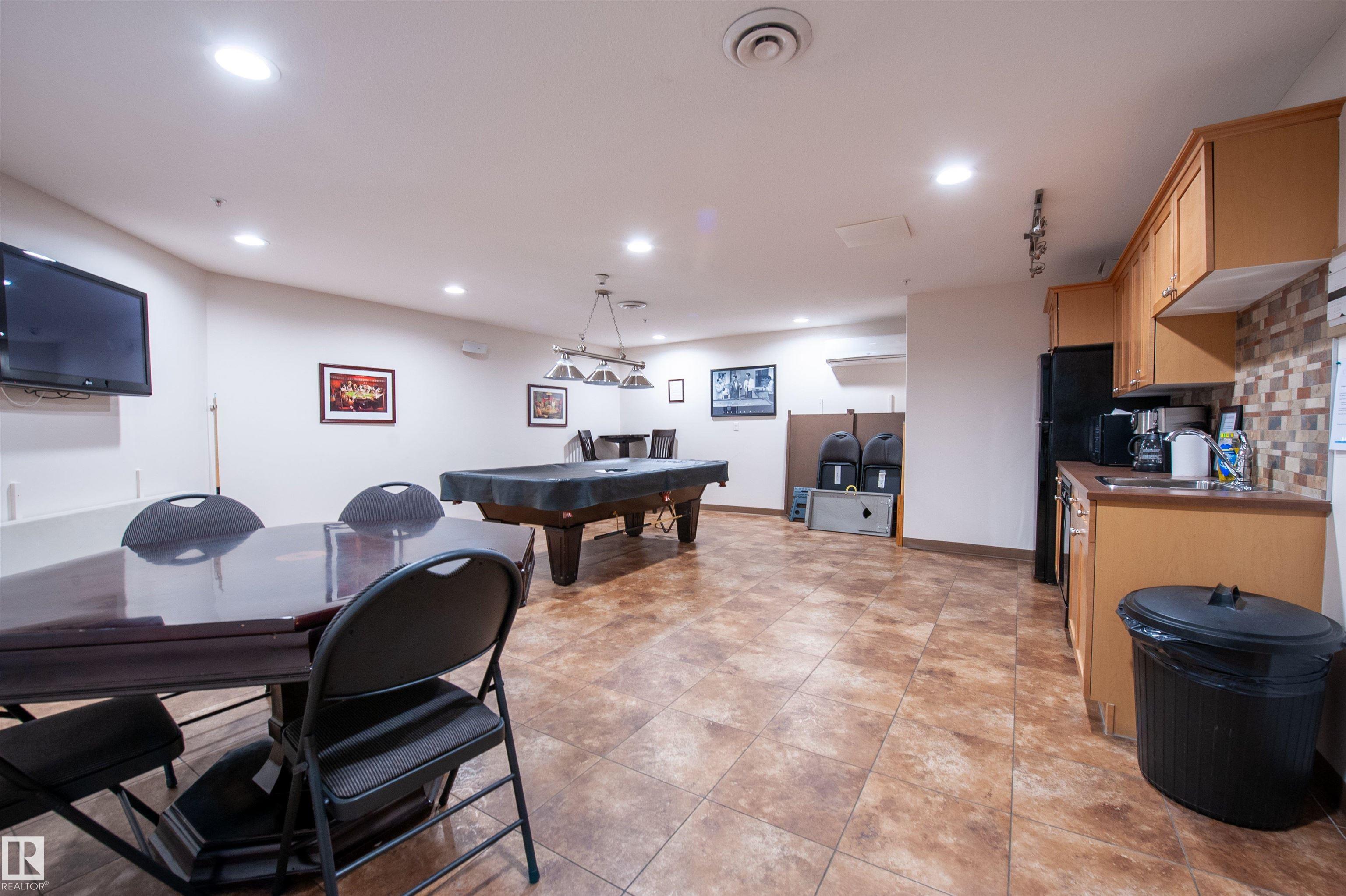 Photo 25 at 116 - 300 Palisades Way, Centennial Village, Sherwood Park