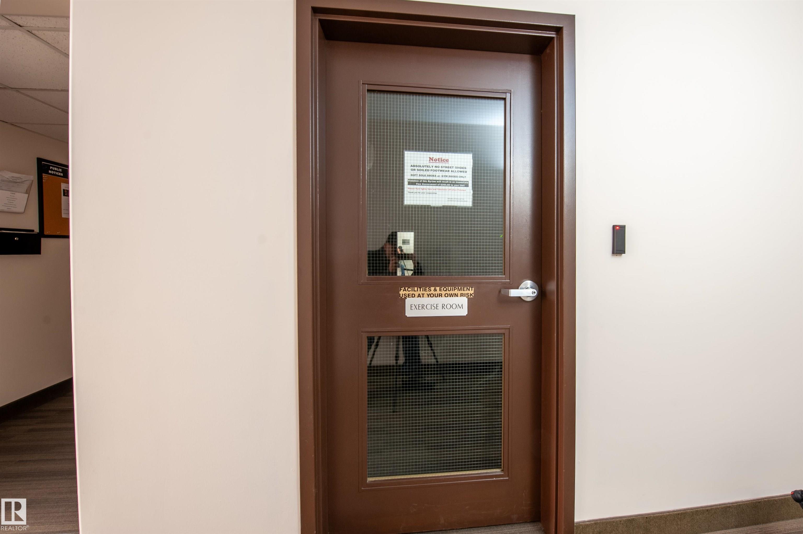 Photo 26 at 116 - 300 Palisades Way, Centennial Village, Sherwood Park