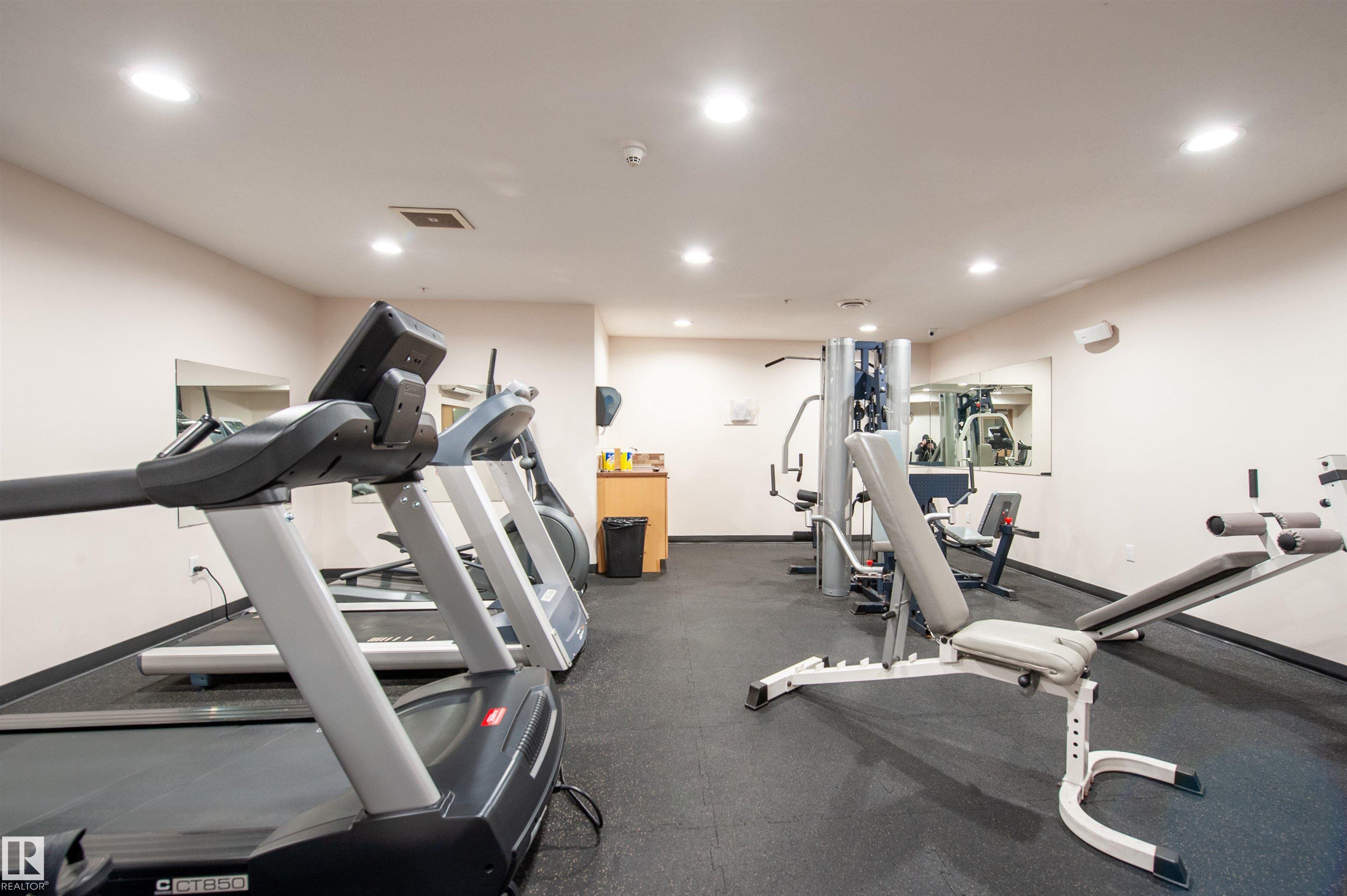 Photo 27 at 116 - 300 Palisades Way, Centennial Village, Sherwood Park