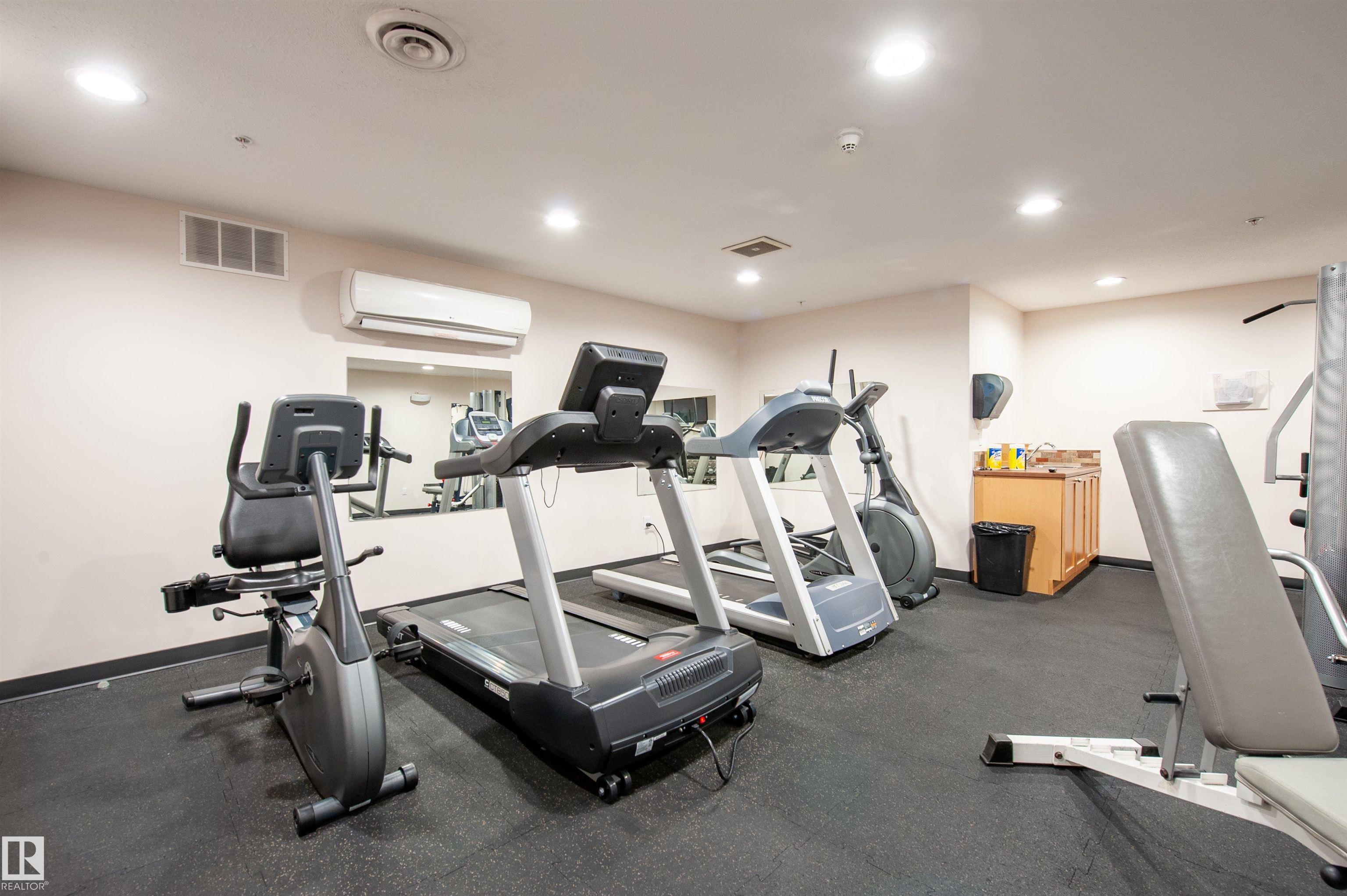 Photo 28 at 116 - 300 Palisades Way, Centennial Village, Sherwood Park