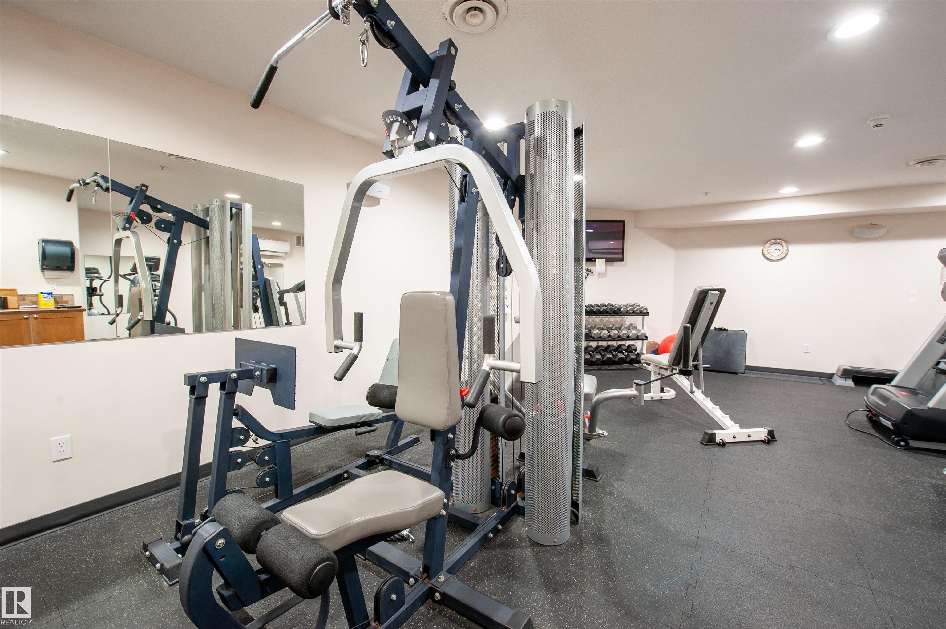 Photo 29 at 116 - 300 Palisades Way, Centennial Village, Sherwood Park