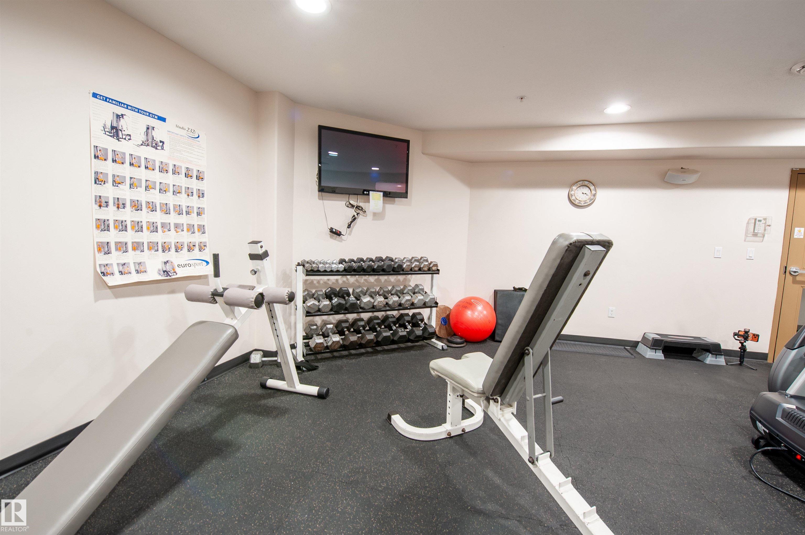 Photo 30 at 116 - 300 Palisades Way, Centennial Village, Sherwood Park