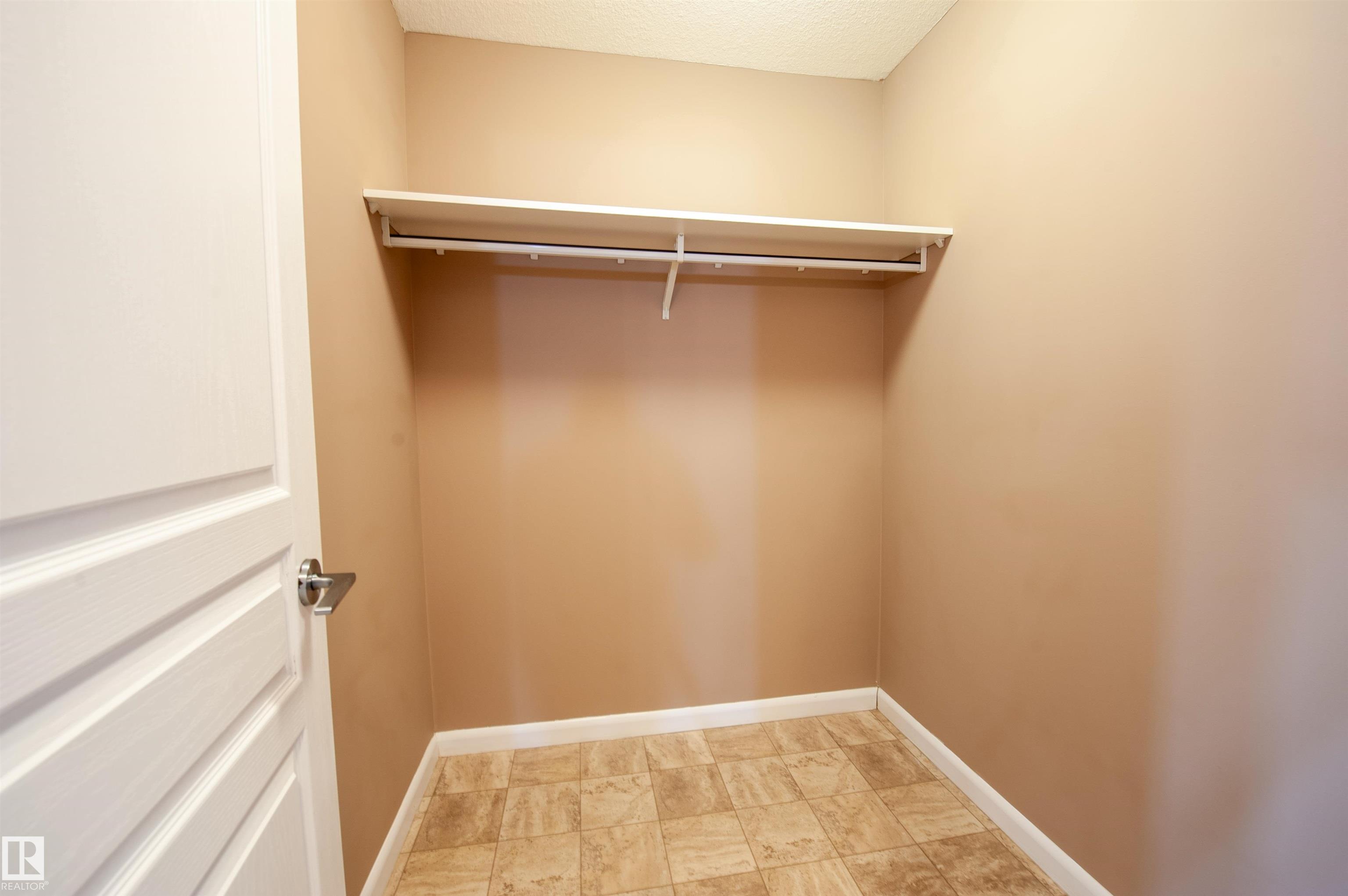 116 - 300 Palisades Way, Centennial Village, Sherwood Park