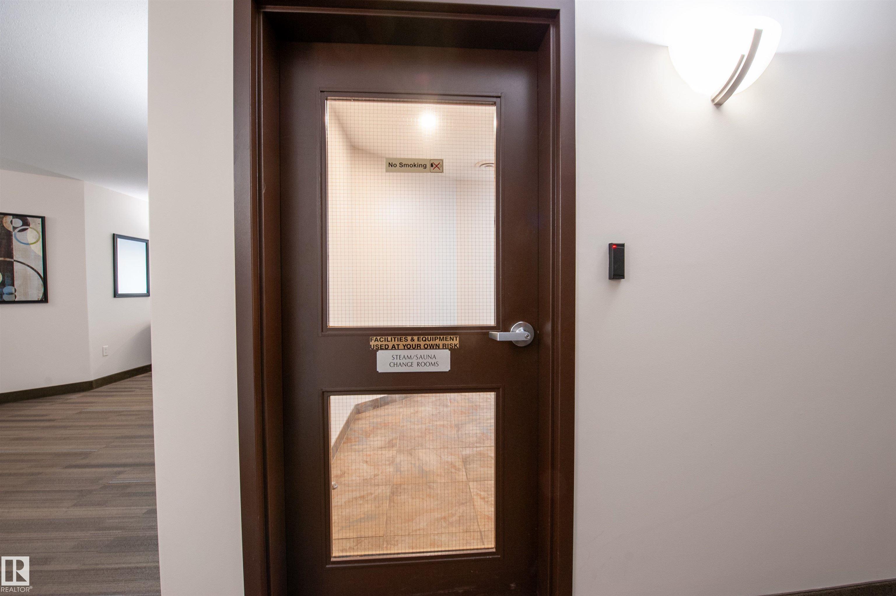 Photo 31 at 116 - 300 Palisades Way, Centennial Village, Sherwood Park