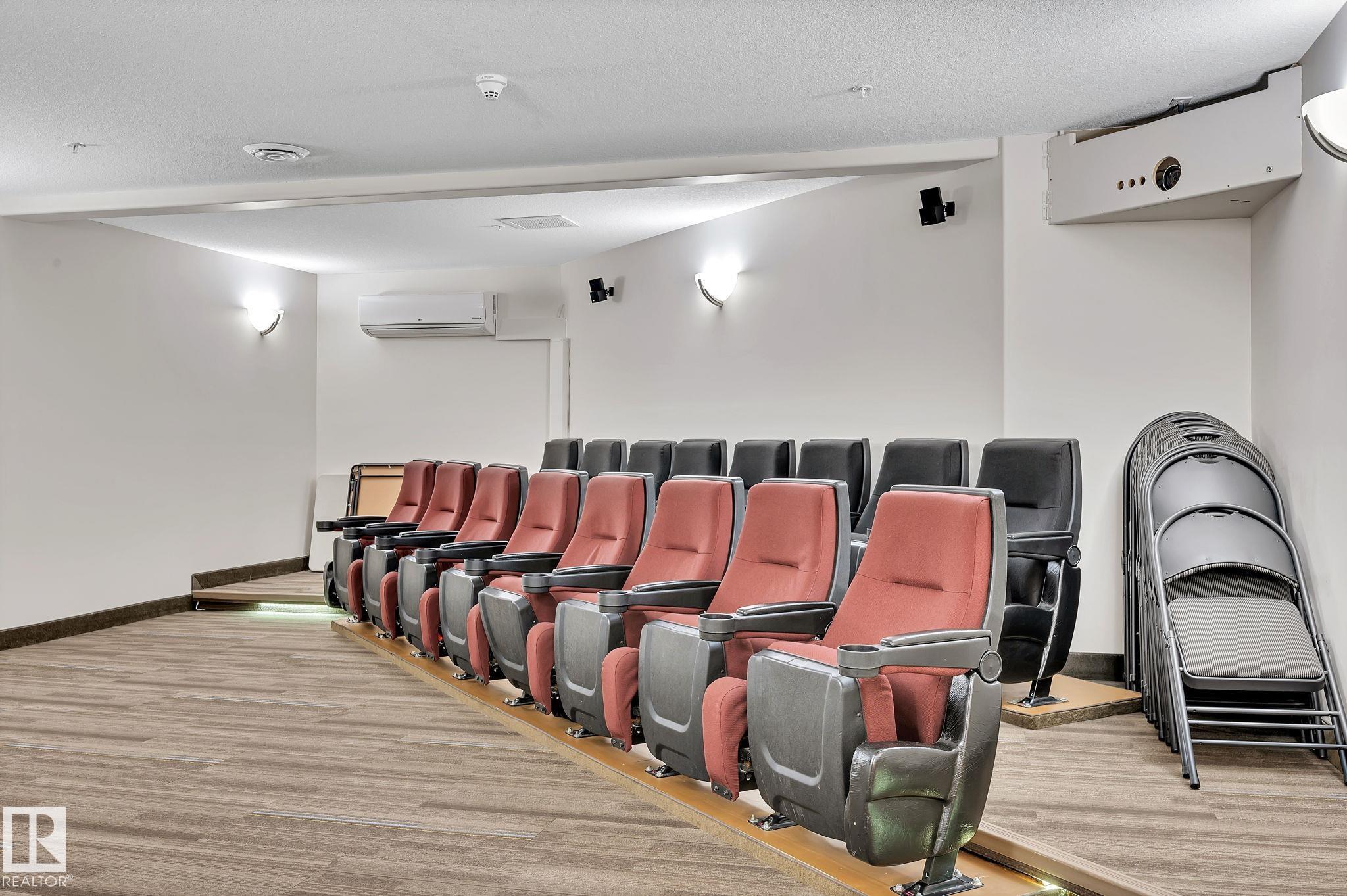 Photo 32 at 116 - 300 Palisades Way, Centennial Village, Sherwood Park