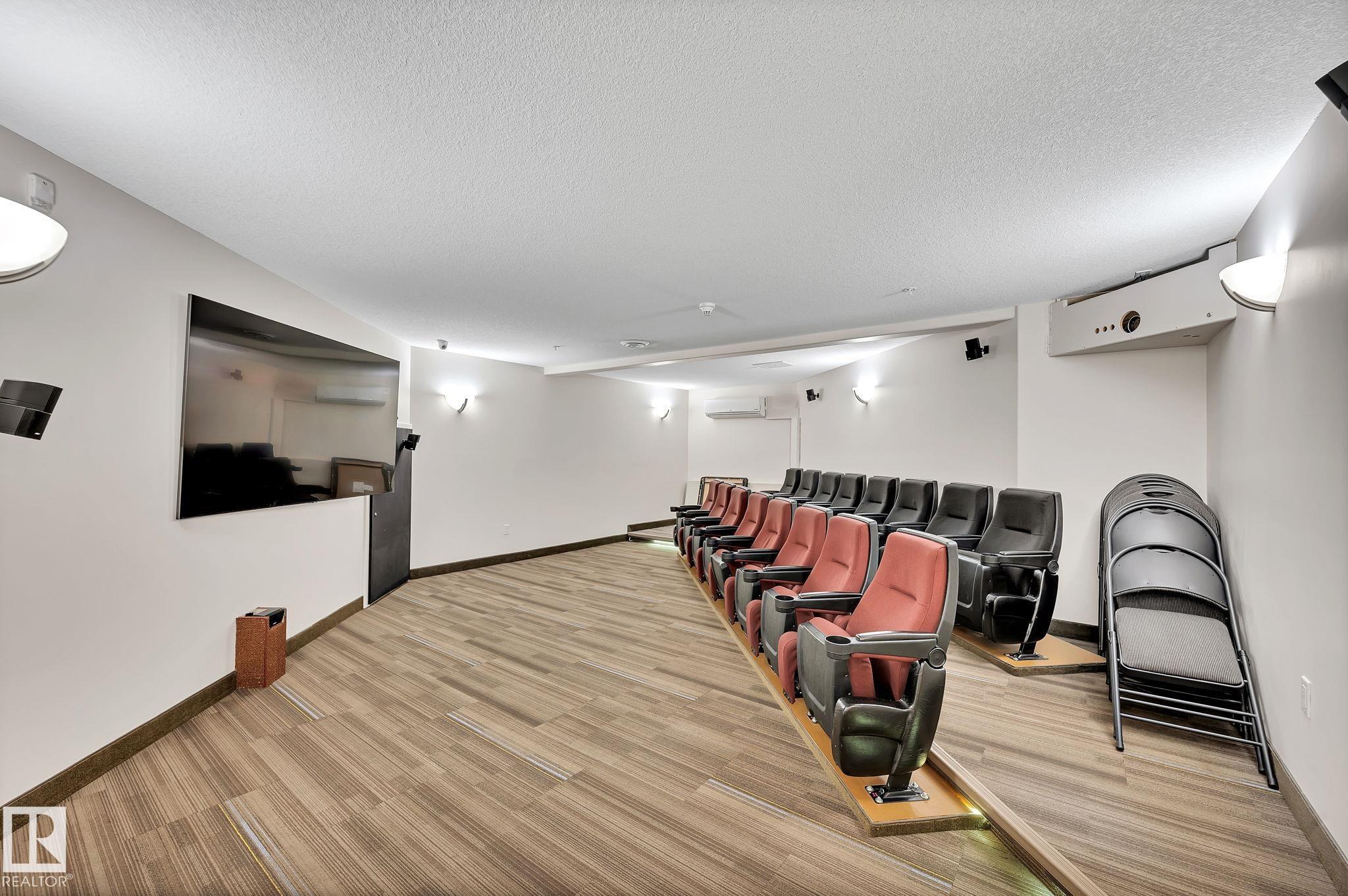 Photo 34 at 116 - 300 Palisades Way, Centennial Village, Sherwood Park